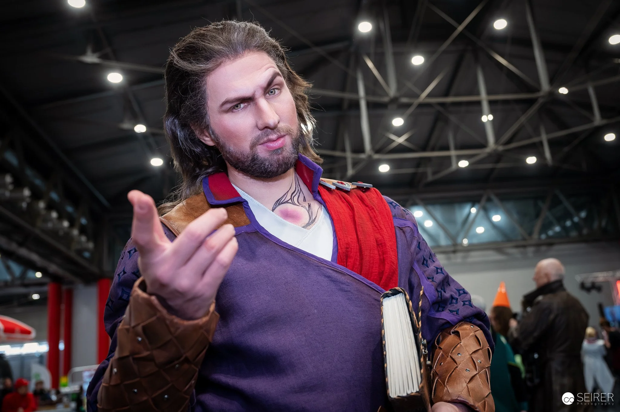 20251122-125647_viecc_c_michael-seirer-photography_2023.jpg