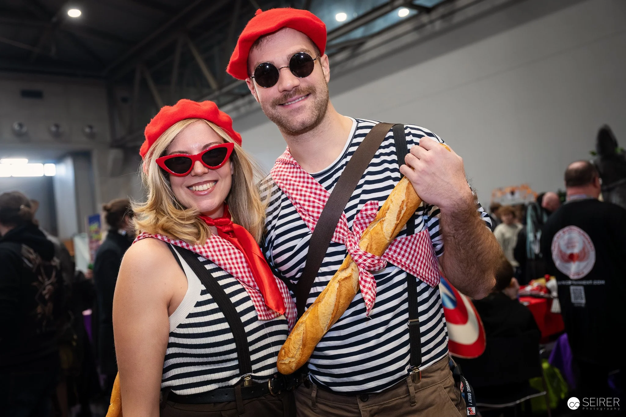20251122-142800_viecc_c_michael-seirer-photography_2203.jpg