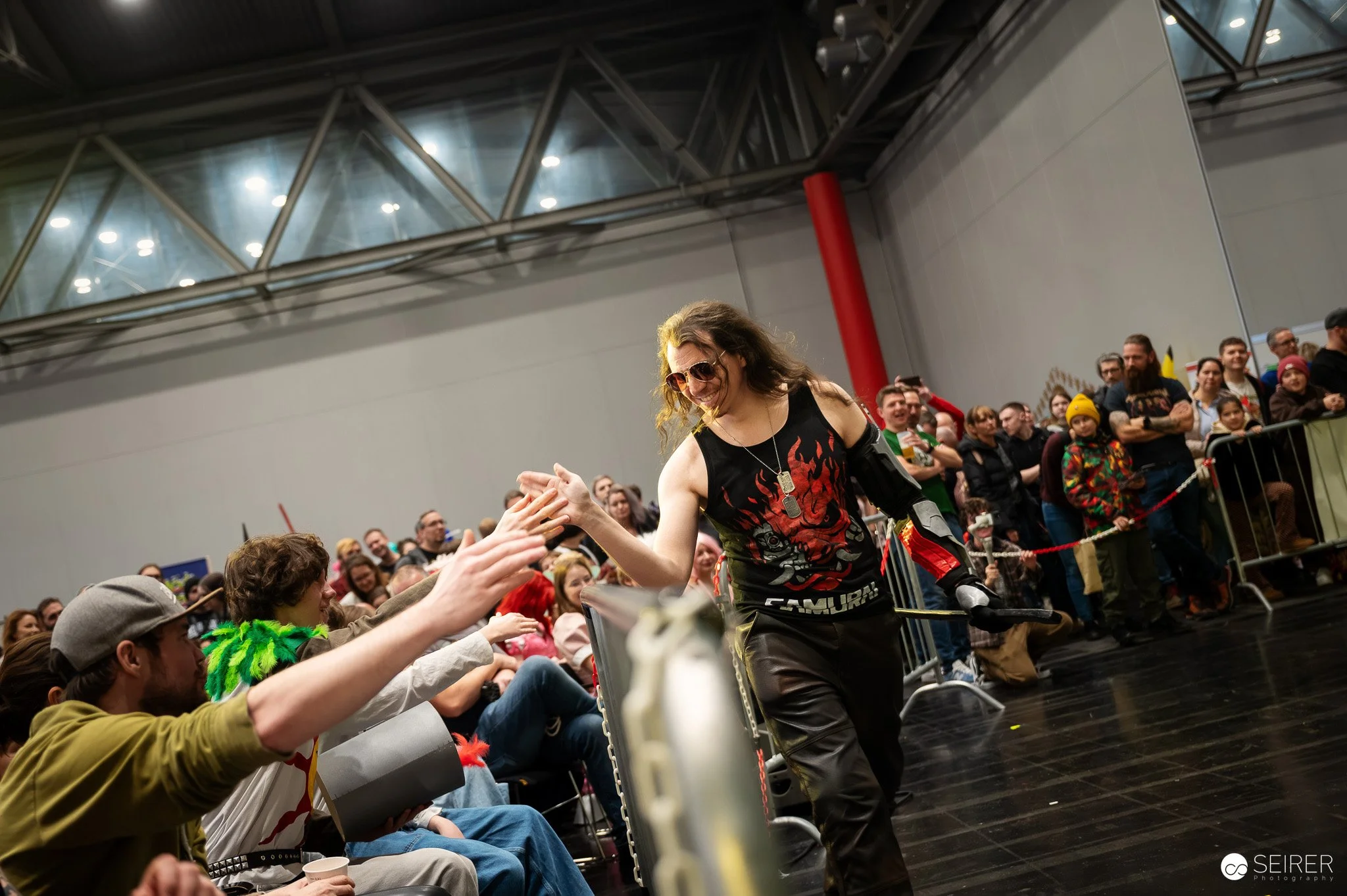 20251122-144928_viecc_c_michael-seirer-photography_2509.jpg