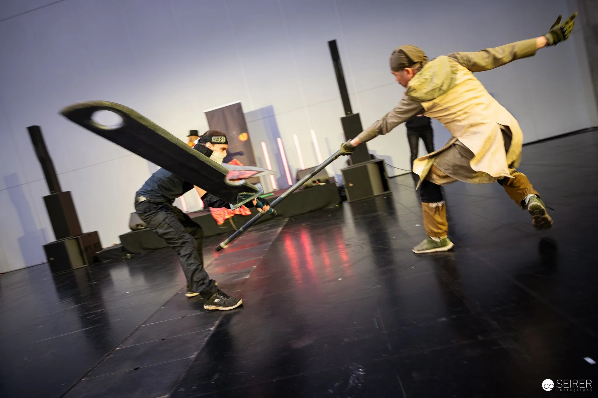 20251122-150658_viecc_c_michael-seirer-photography_3638.jpg