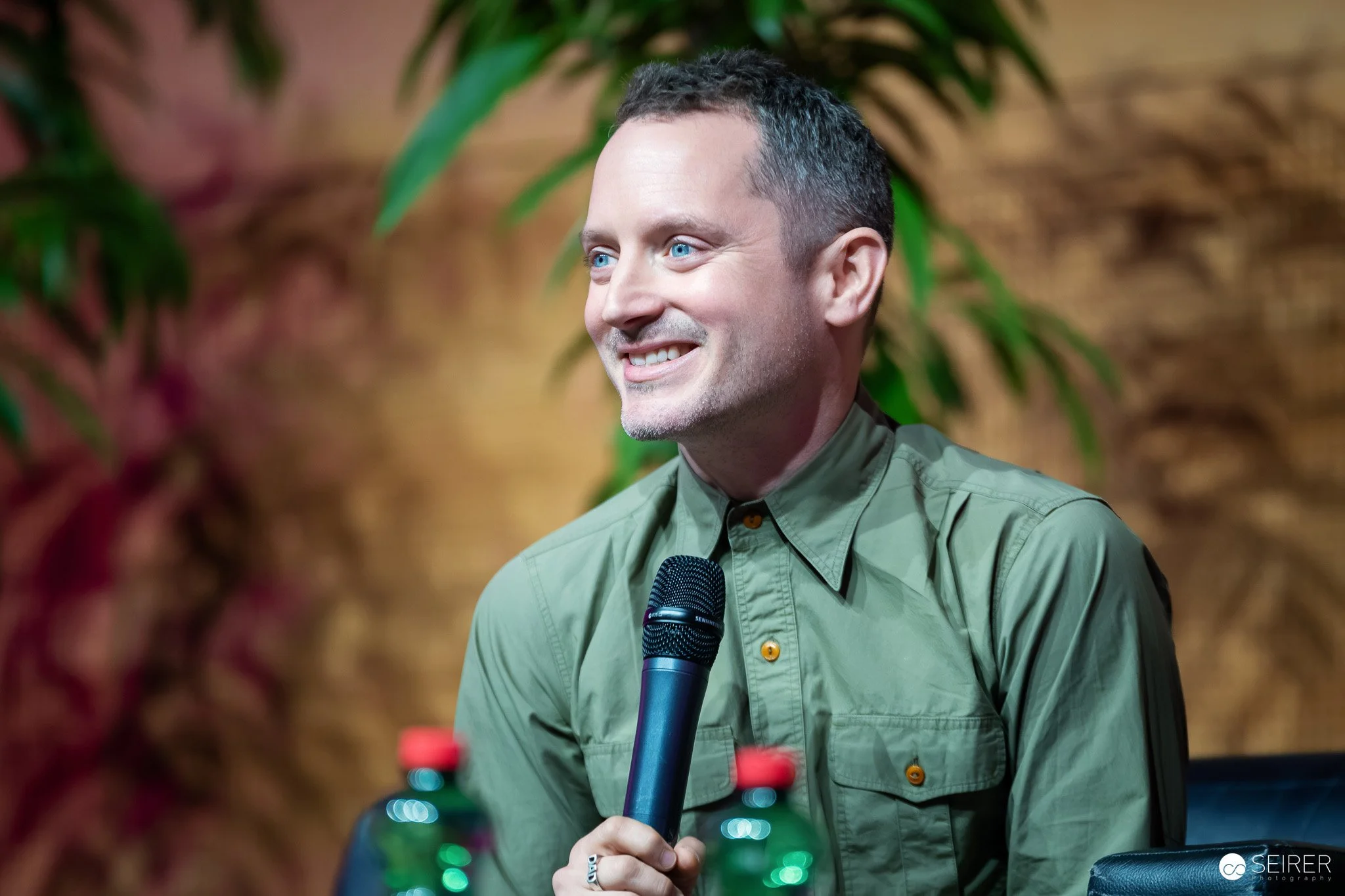 20251122-162501_viecc_c_michael-seirer-photography_.jpg