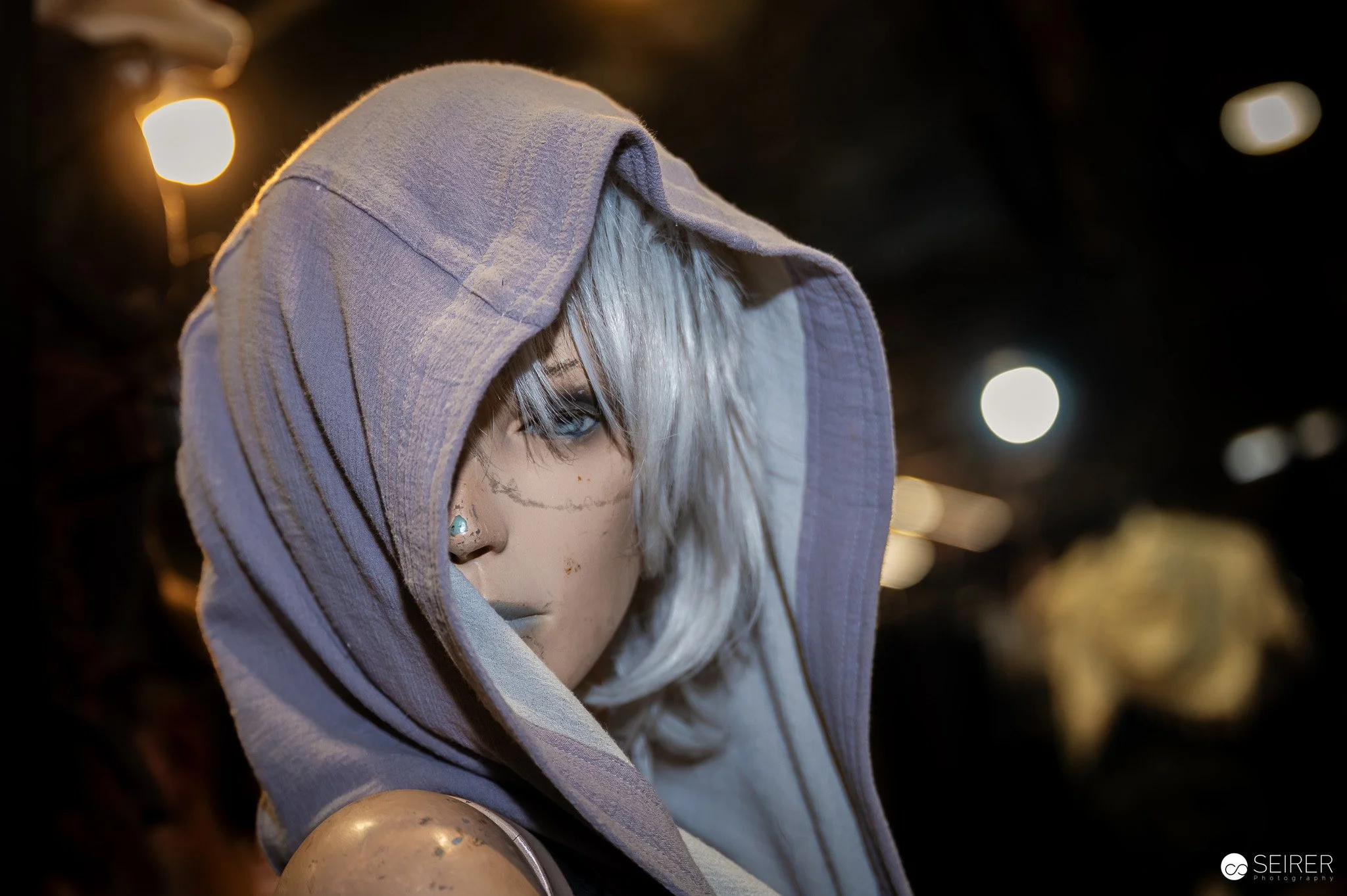 20251122-163604_viecc_c_michael-seirer-photography_4807.jpg