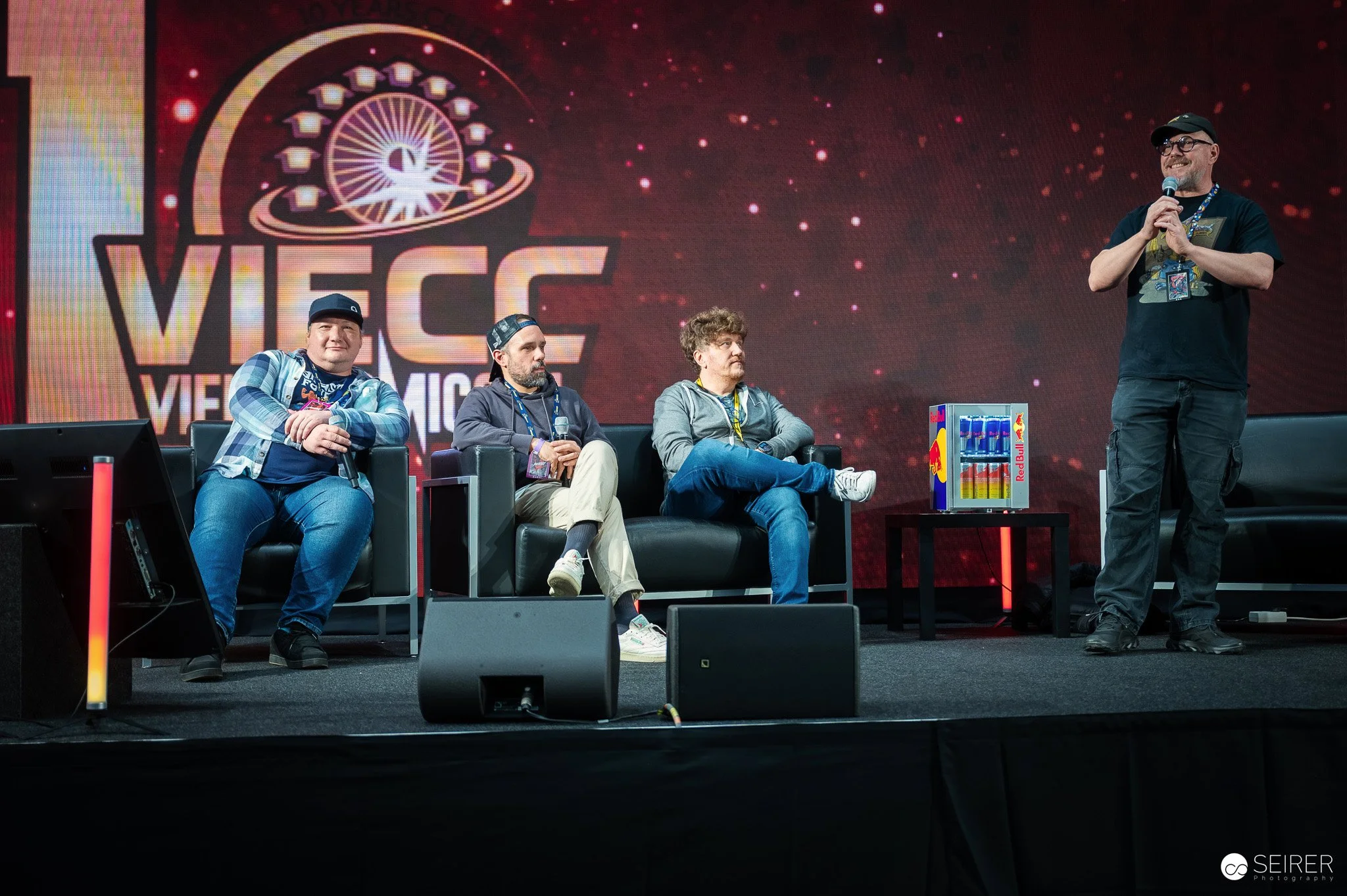 20251122-164617_viecc_c_michael-seirer-photography_4832.jpg