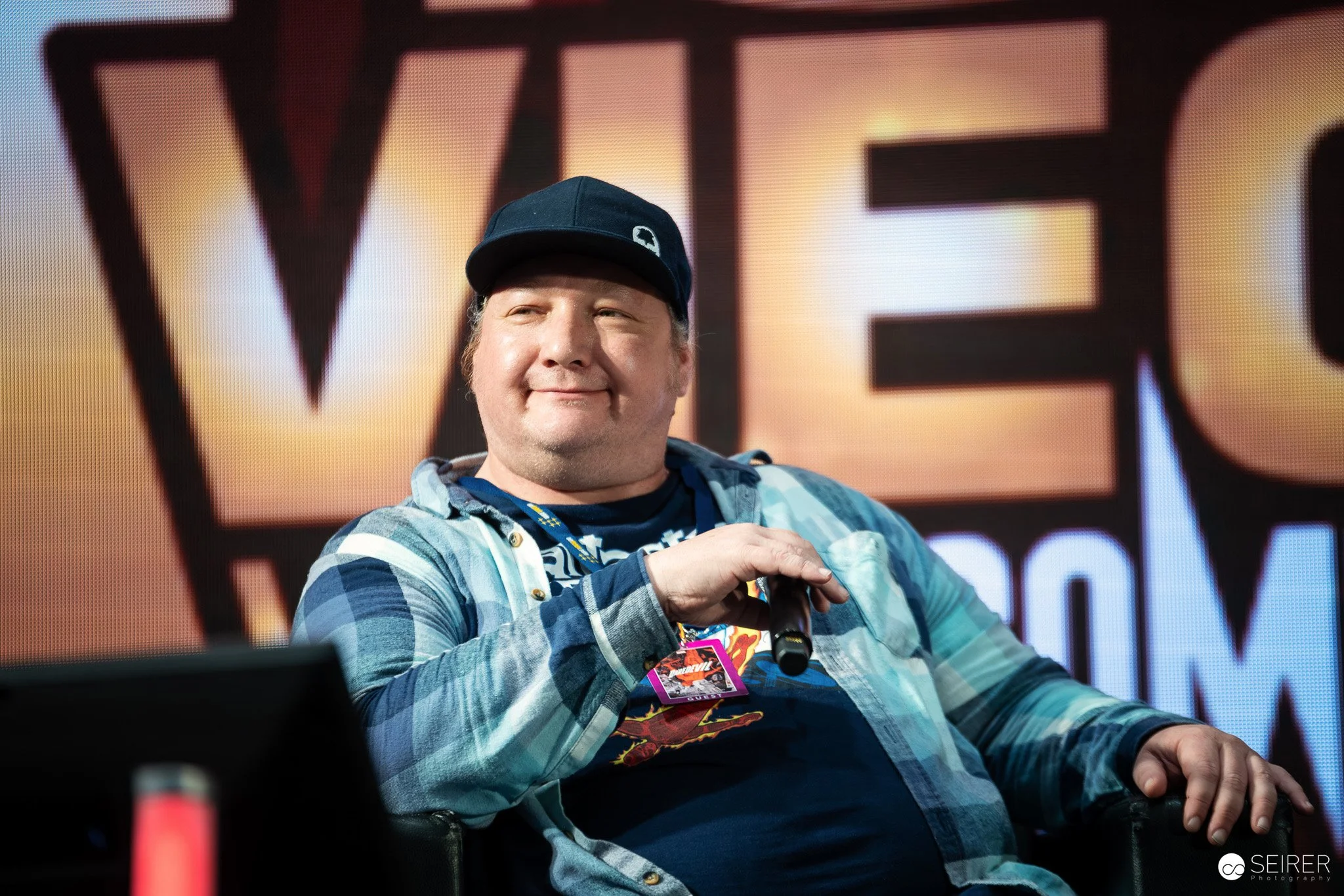 20251122-164850_viecc_c_michael-seirer-photography_.jpg