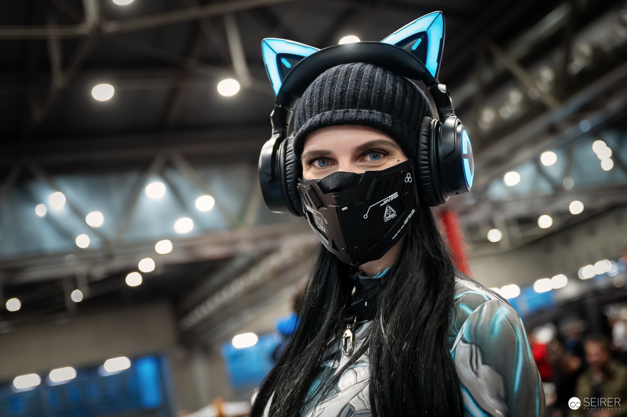 20251122-165350_viecc_c_michael-seirer-photography_4854.jpg