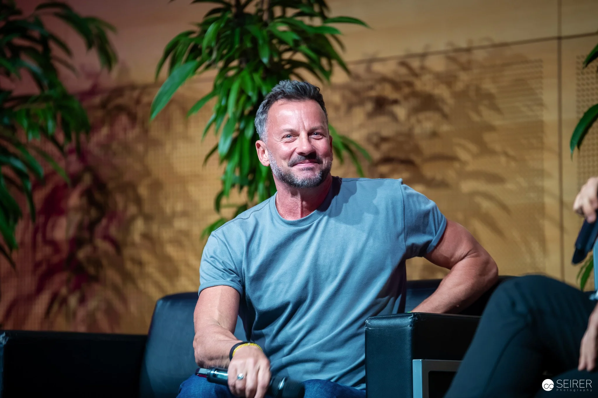 20251122-173138_viecc_c_michael-seirer-photography_4624.jpg