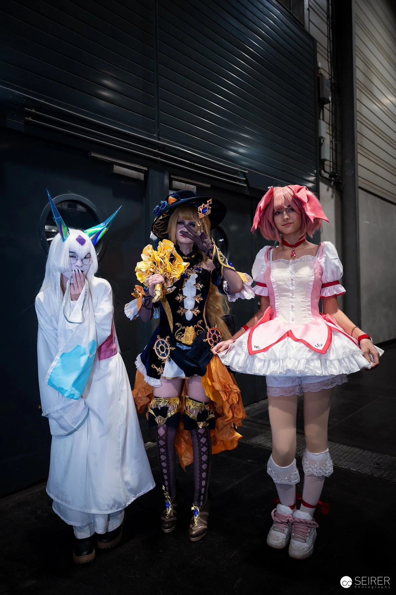 20251122-173338_viecc_c_michael-seirer-photography_.jpg