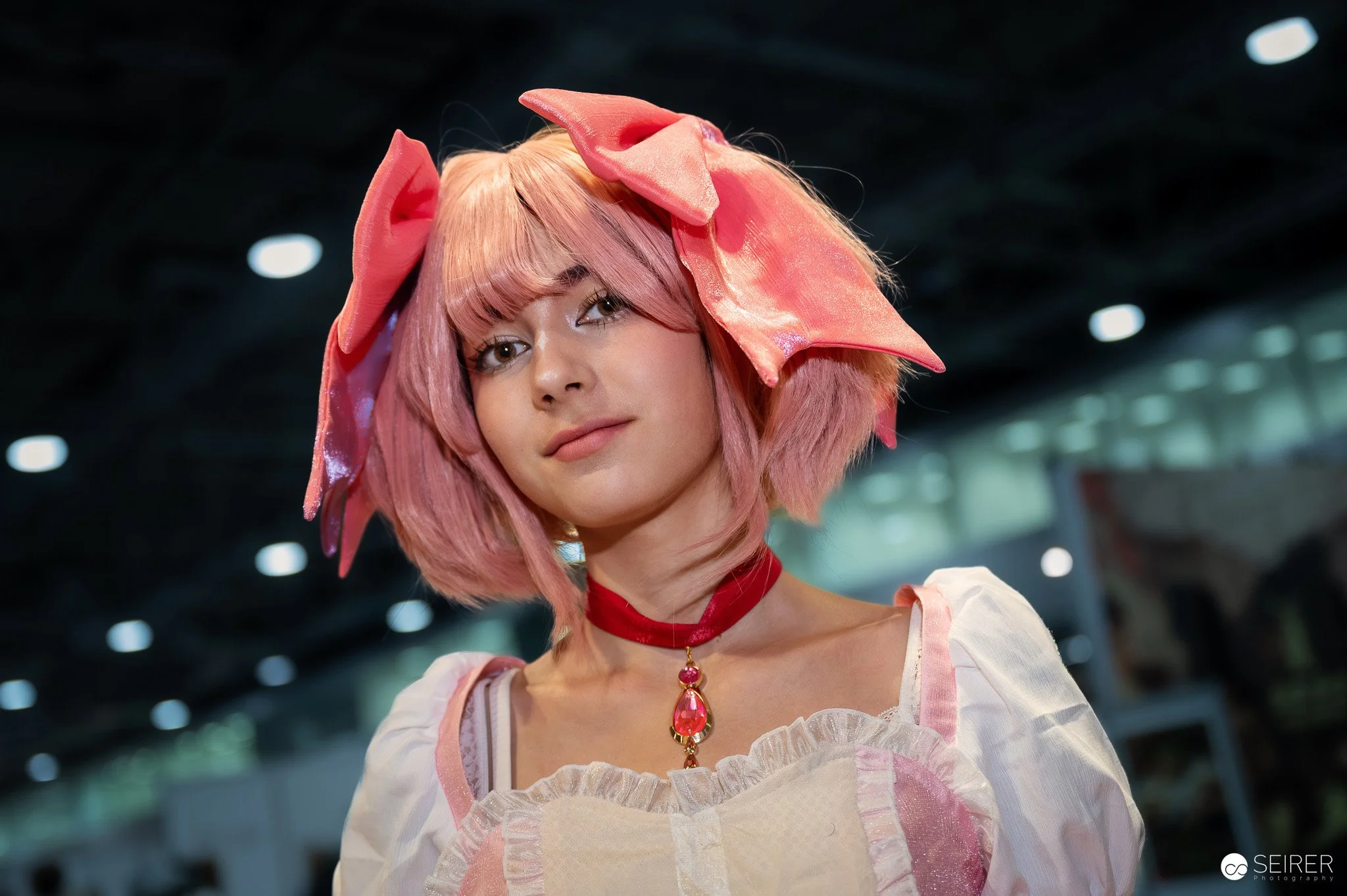 20251122-173353_viecc_c_michael-seirer-photography_4963.jpg
