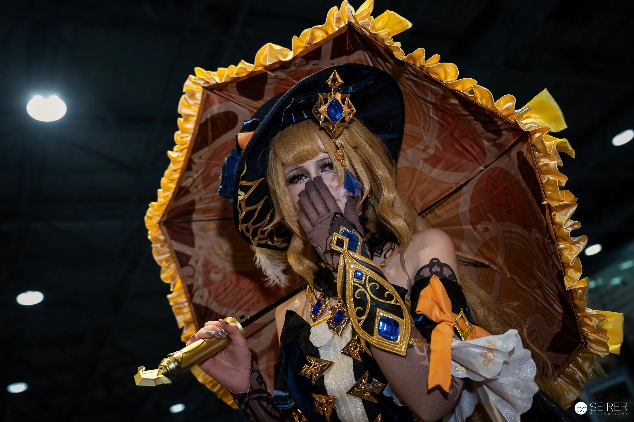 20251122-173413_viecc_c_michael-seirer-photography_4973.jpg