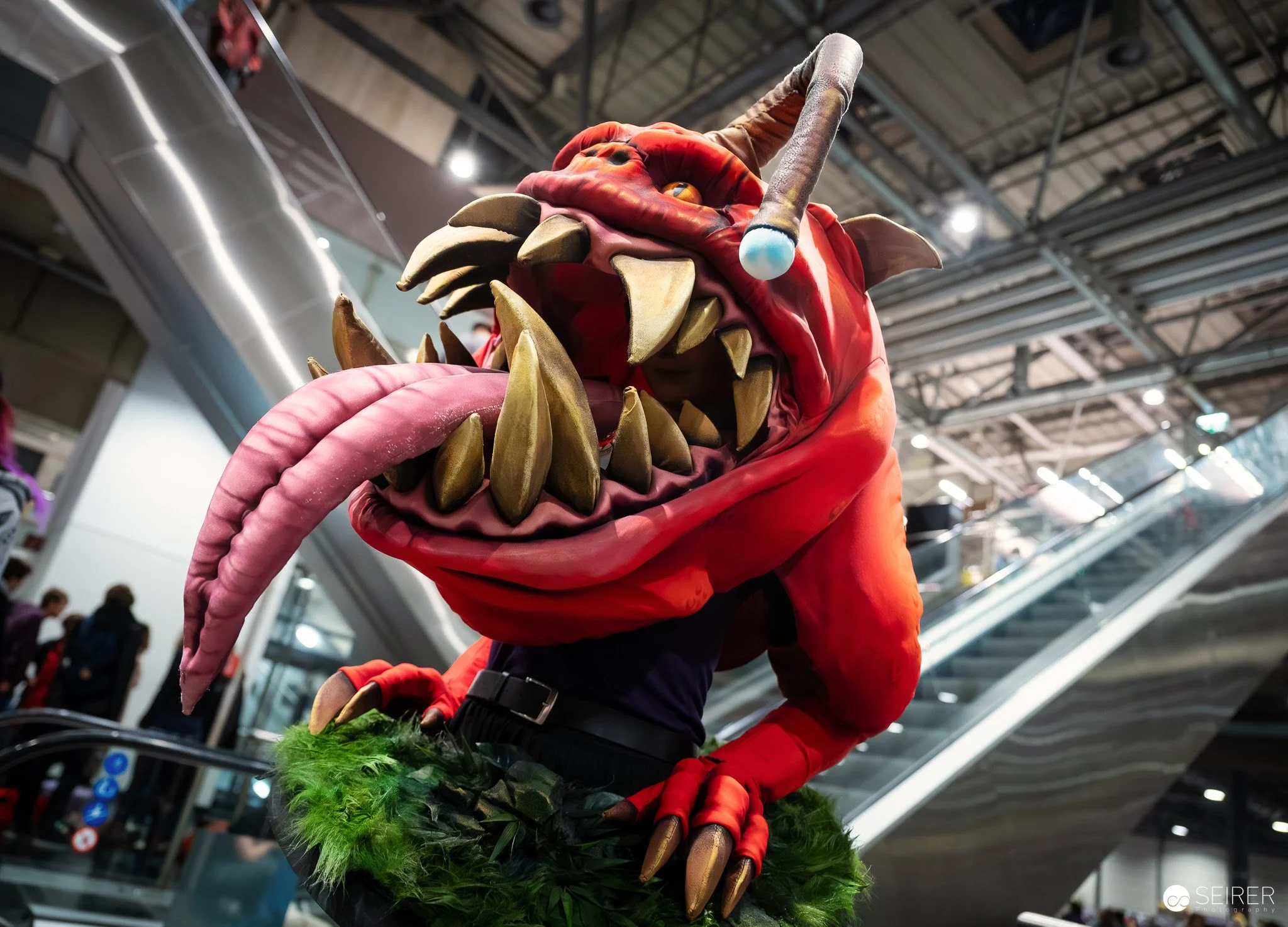 20251122-174319_viecc_c_michael-seirer-photography_5041.jpg