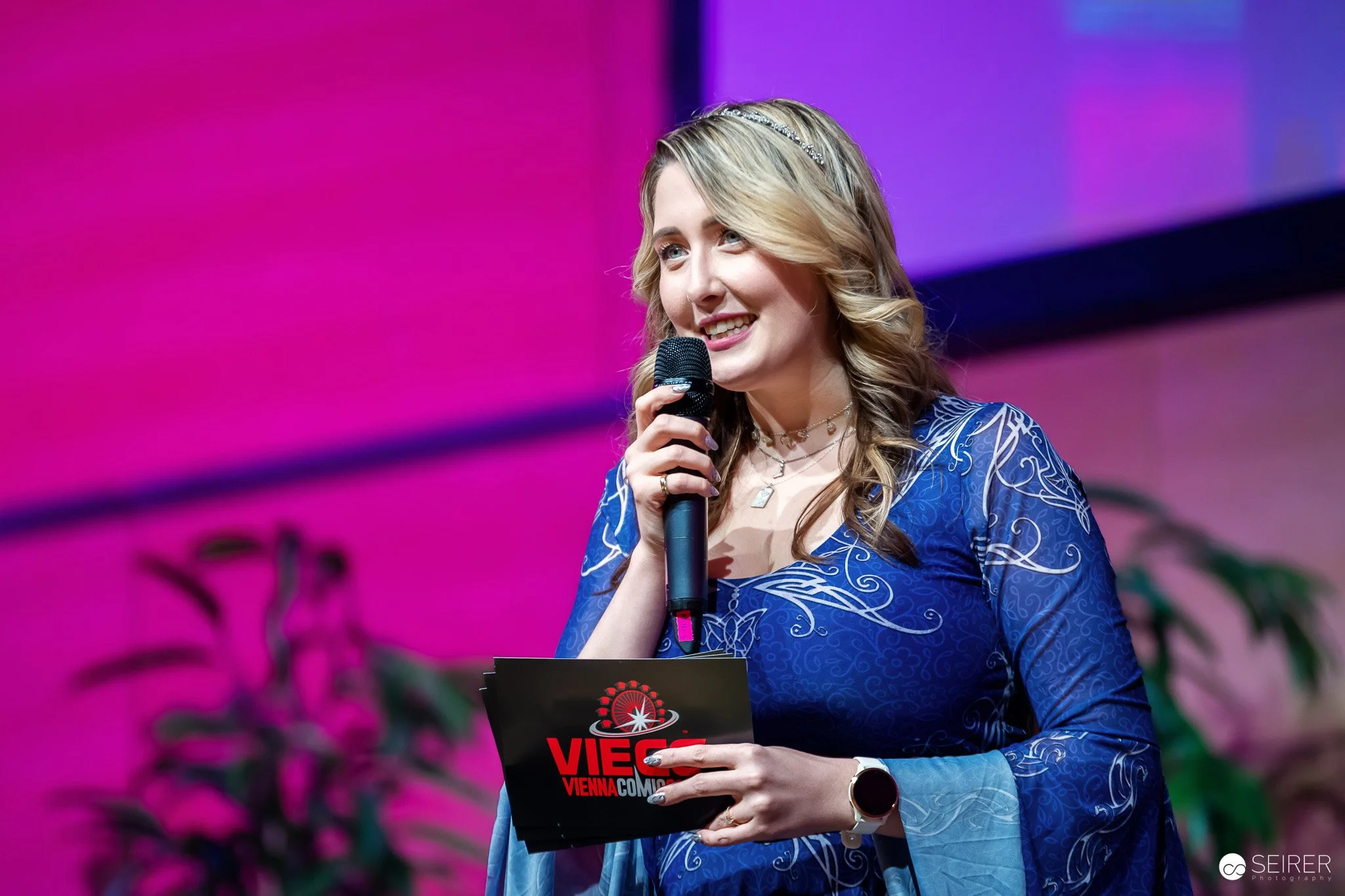 20251122-181752_viecc_c_michael-seirer-photography_5141.jpg