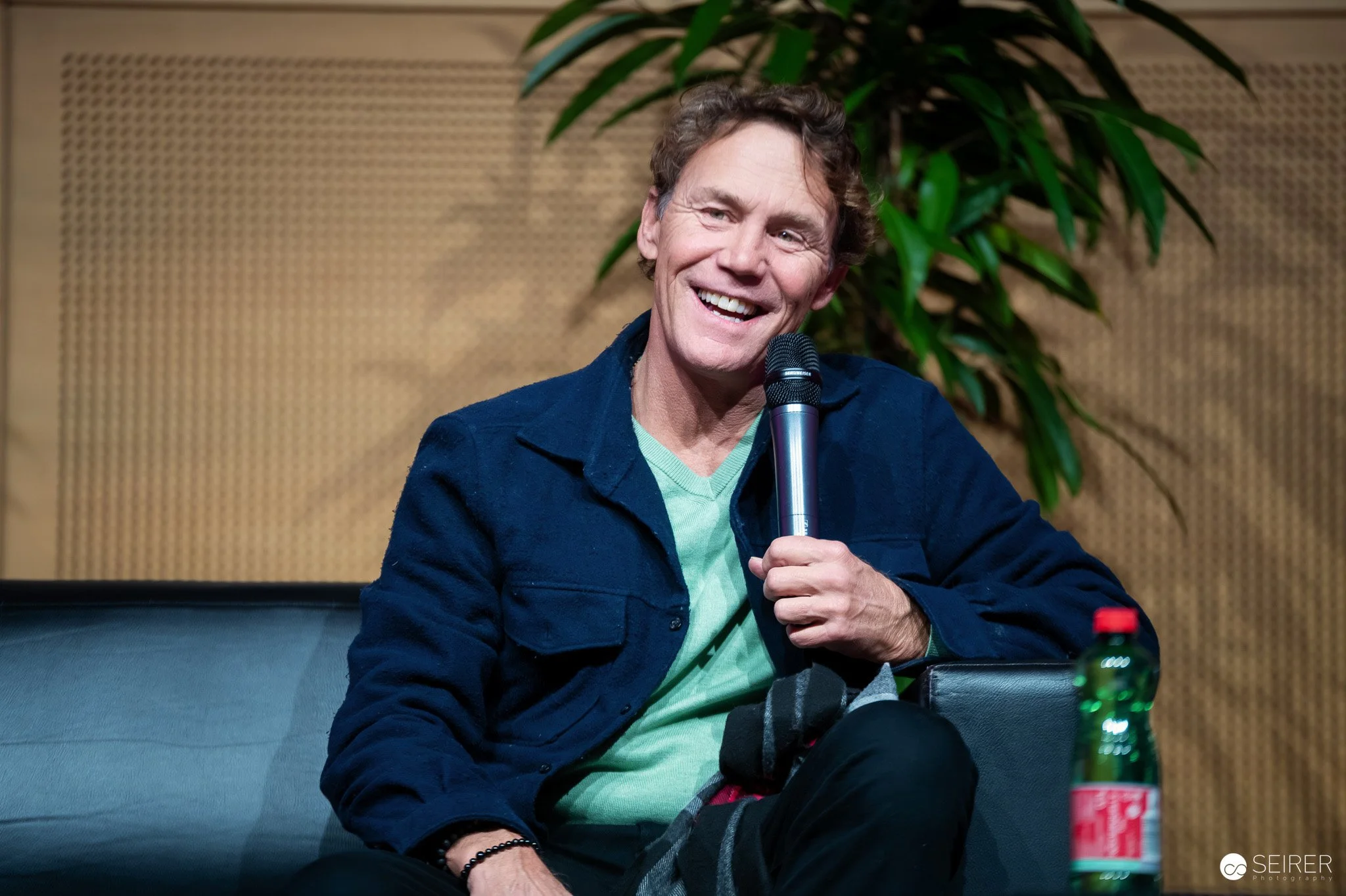 20251122-182058_viecc_c_michael-seirer-photography_.jpg