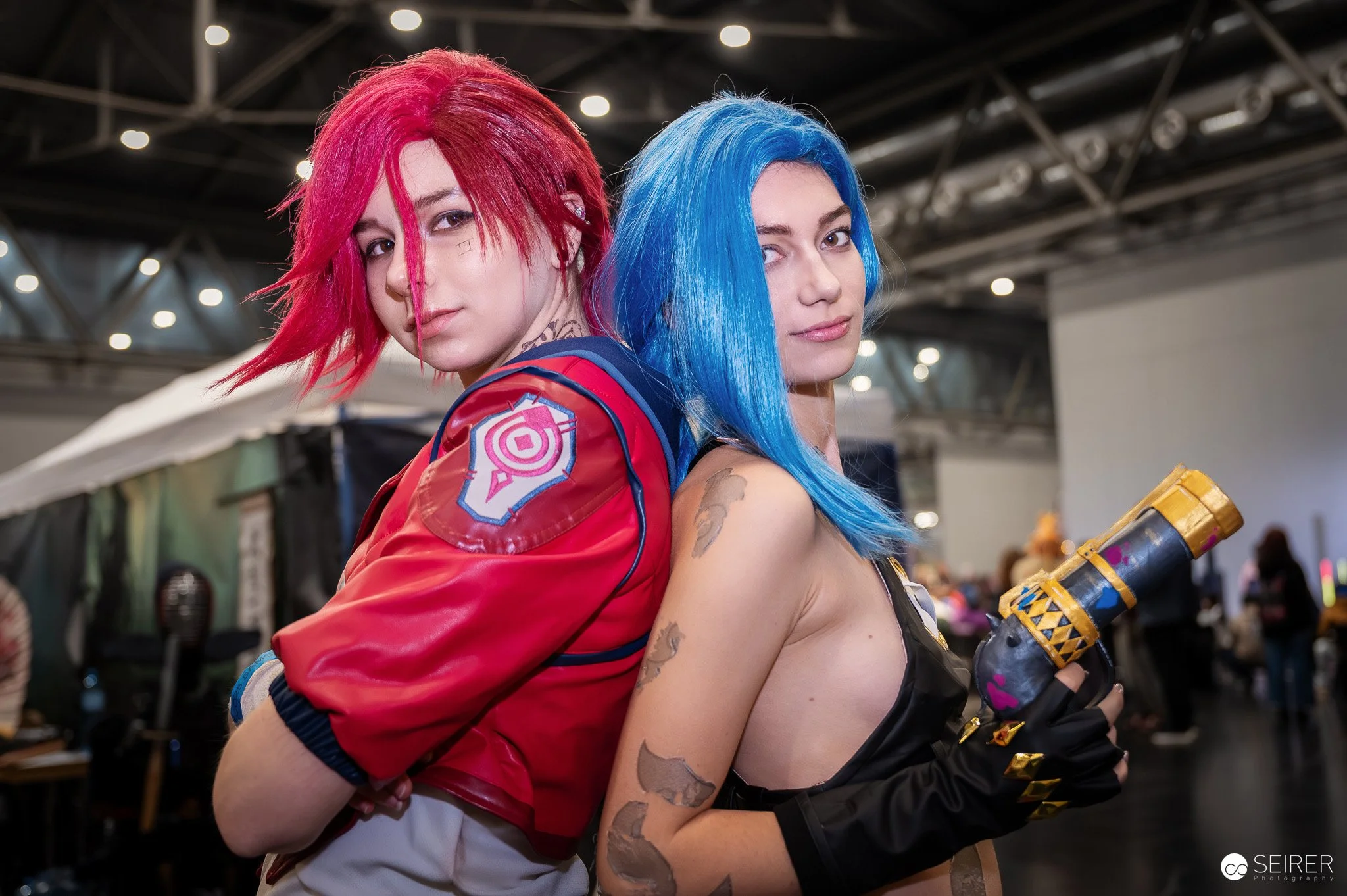 20251122-183402_viecc_c_michael-seirer-photography_.jpg
