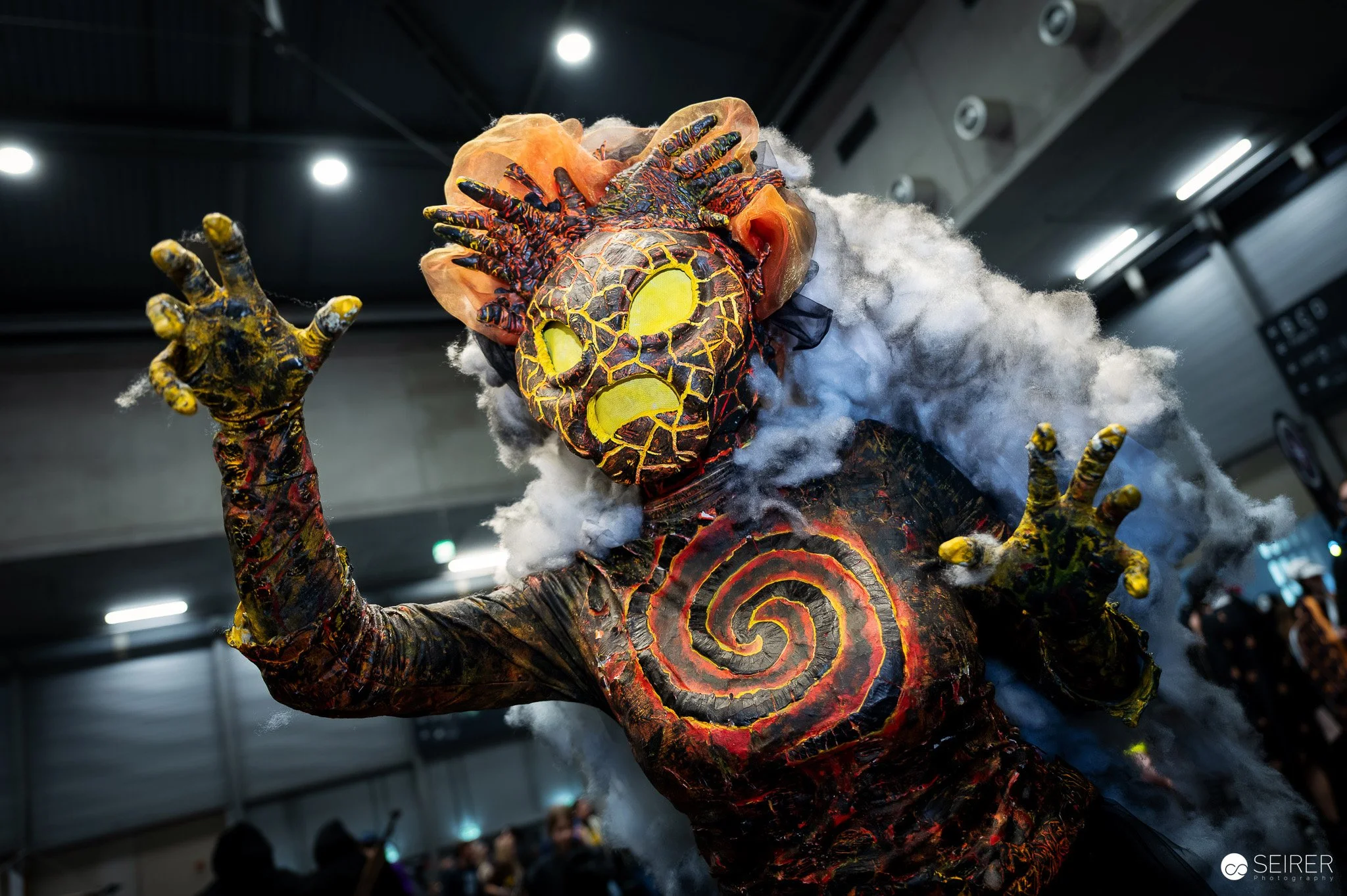 20251122-183751_viecc_c_michael-seirer-photography_5206.jpg