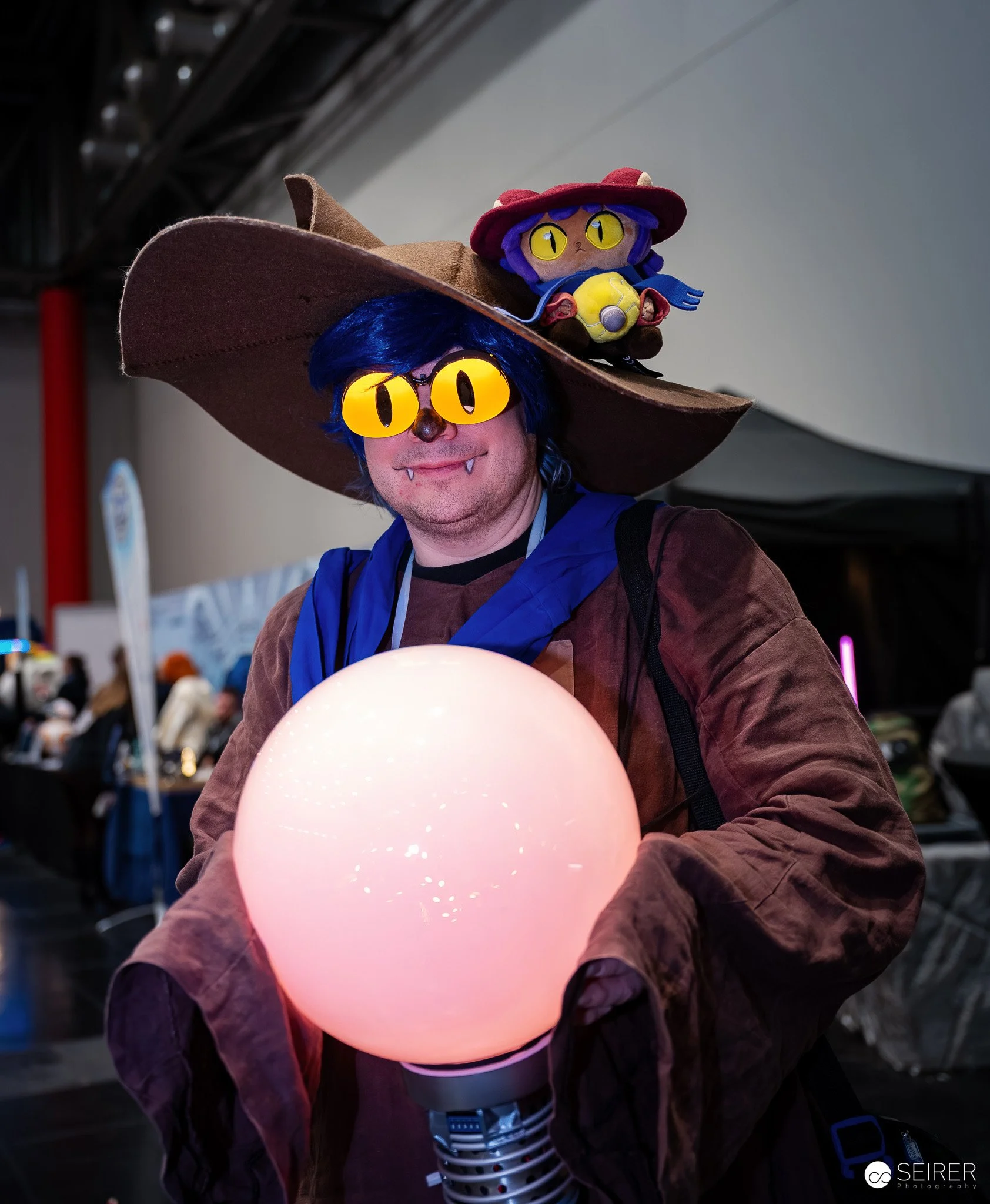 20251122-183950_viecc_c_michael-seirer-photography_5223.jpg