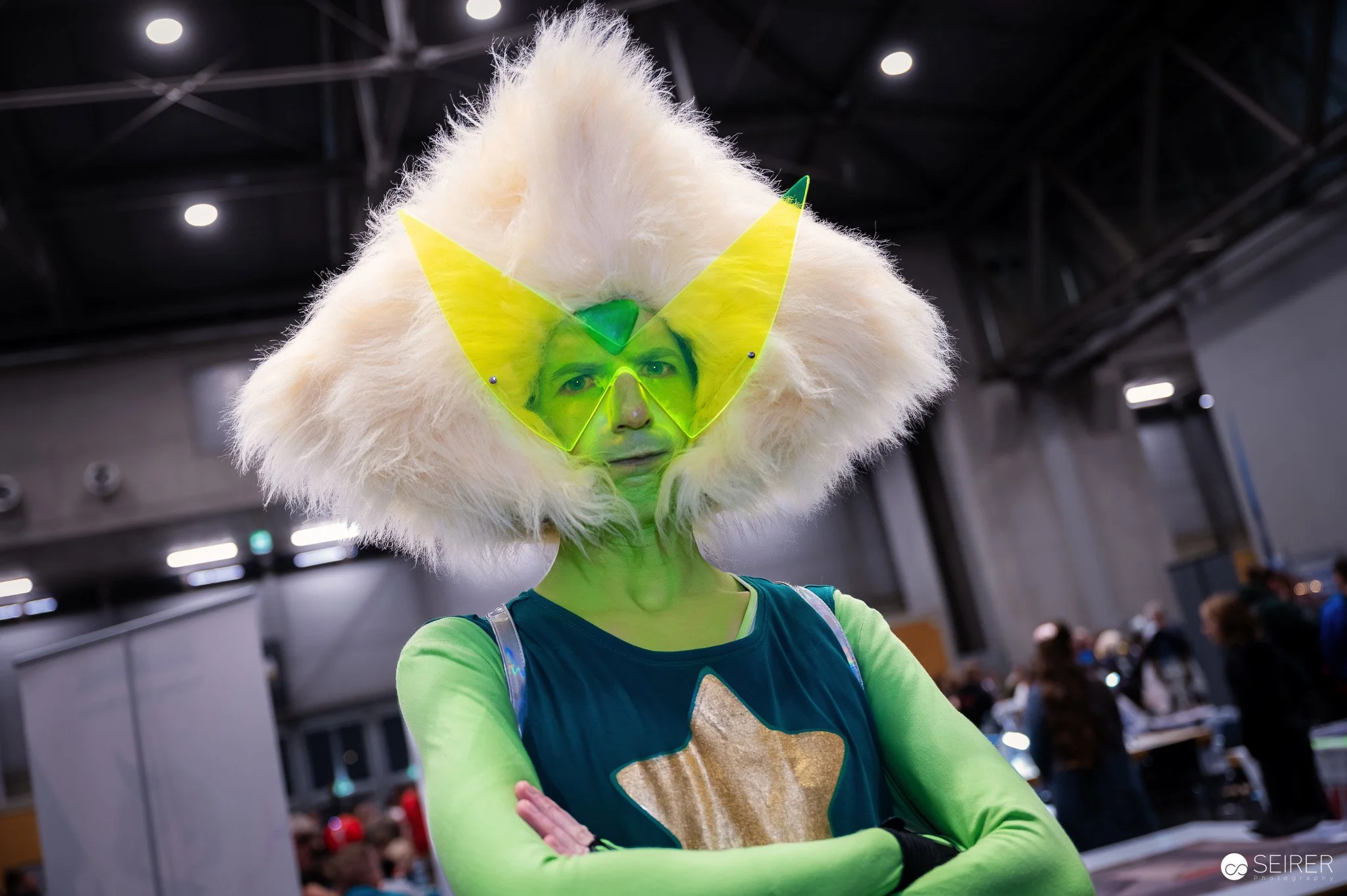 20251122-184040_viecc_c_michael-seirer-photography_5238.jpg
