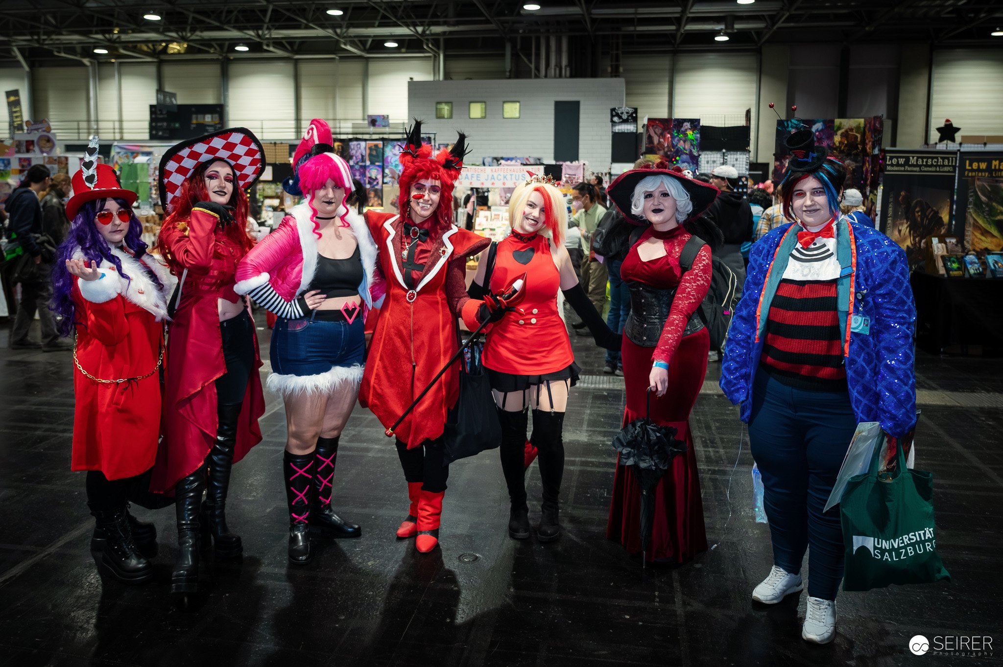 20251122-190354_viecc_c_michael-seirer-photography_5269.jpg