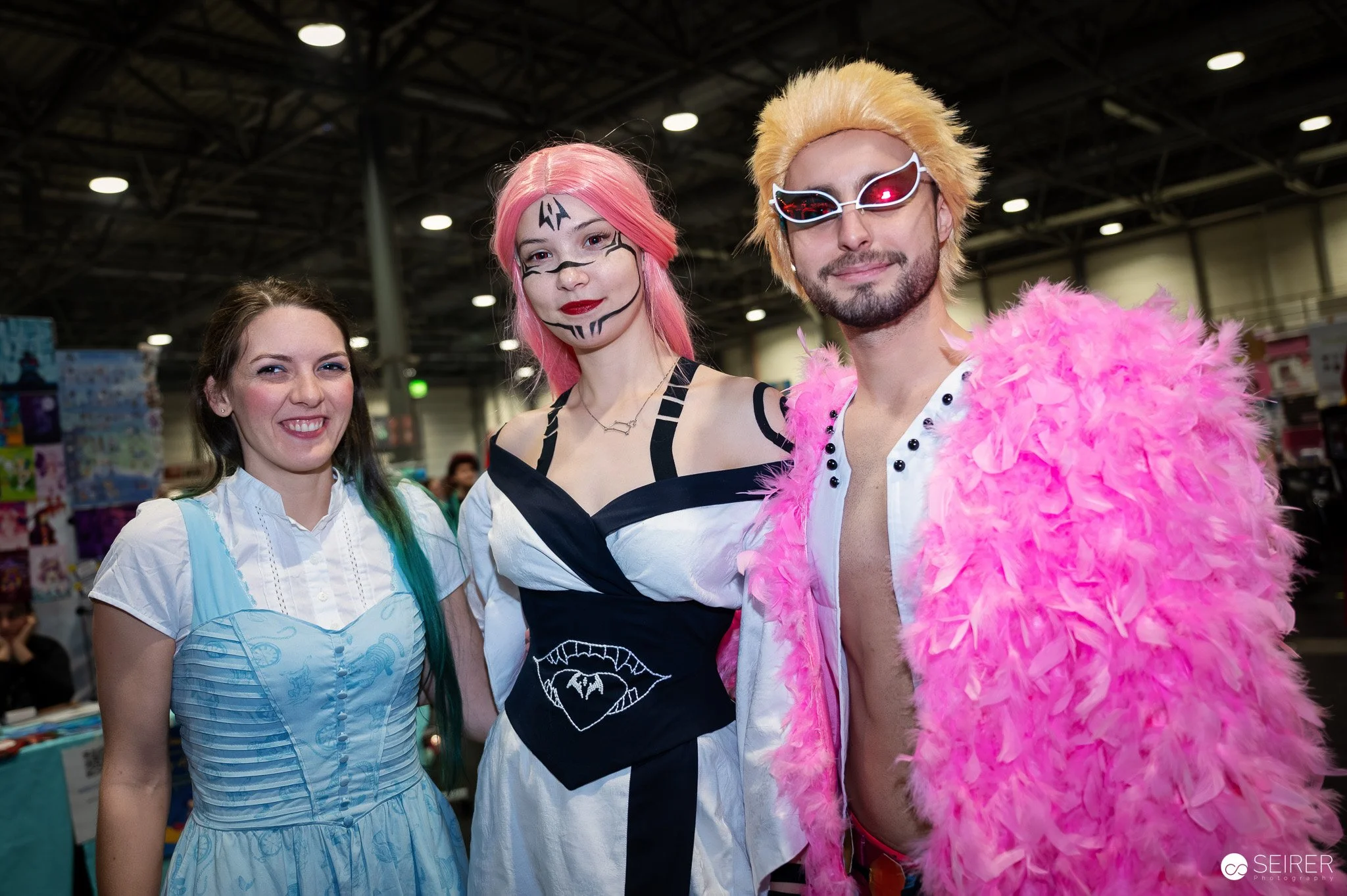 20251122-190441_viecc_c_michael-seirer-photography_5280.jpg