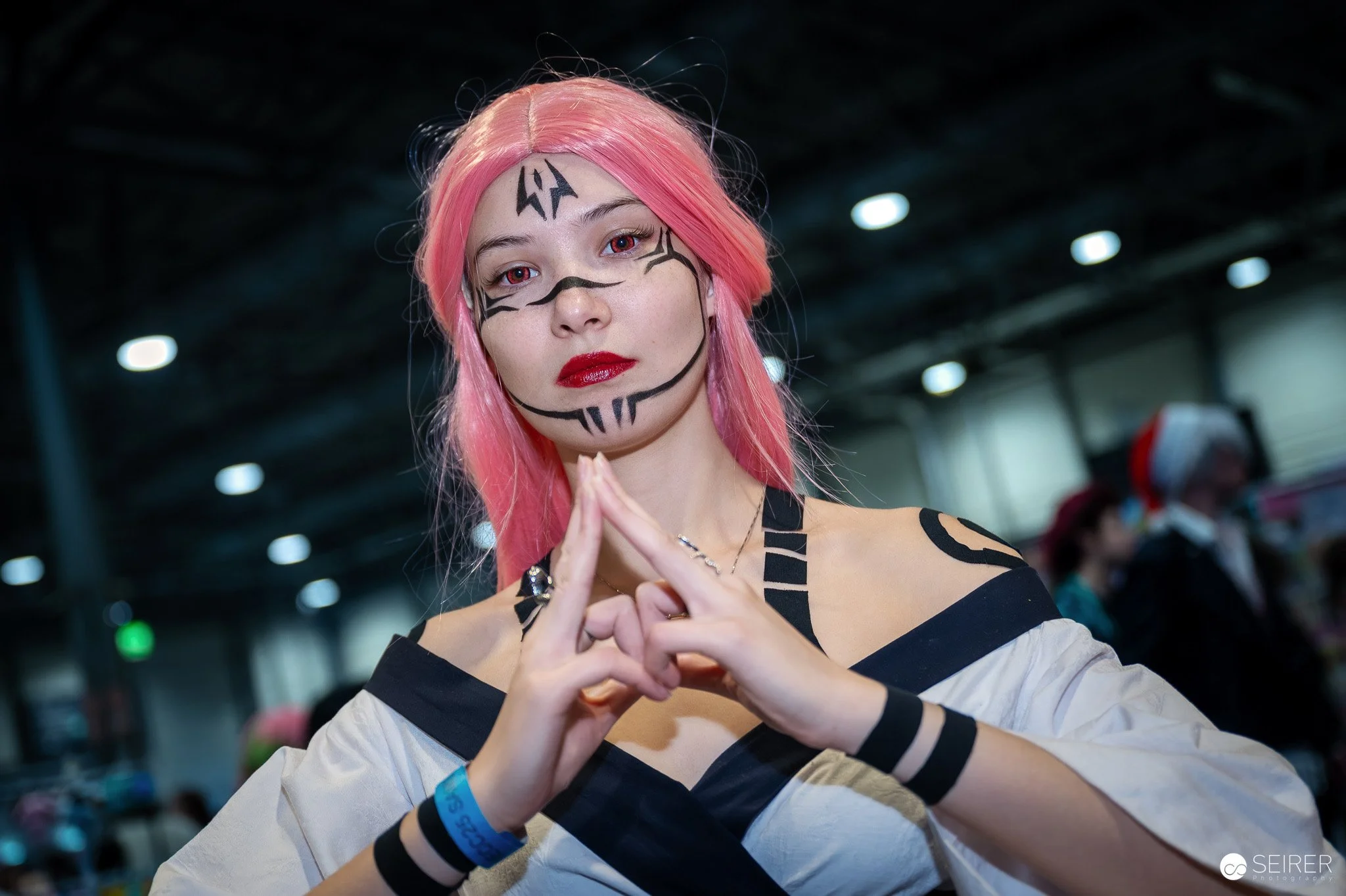 20251122-190452_viecc_c_michael-seirer-photography_5287.jpg