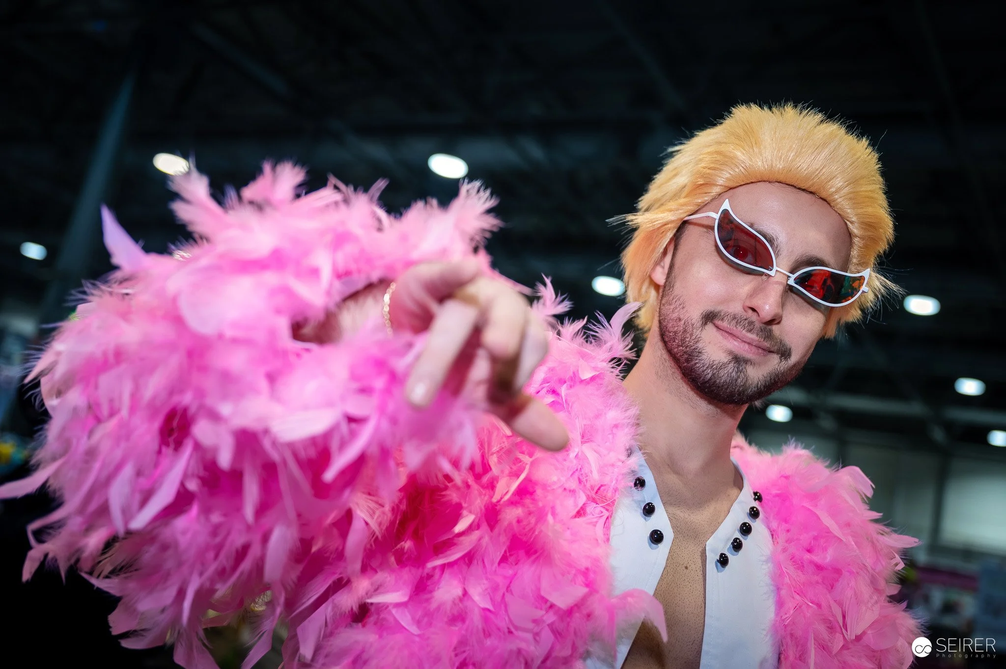 20251122-190509_viecc_c_michael-seirer-photography_5304.jpg