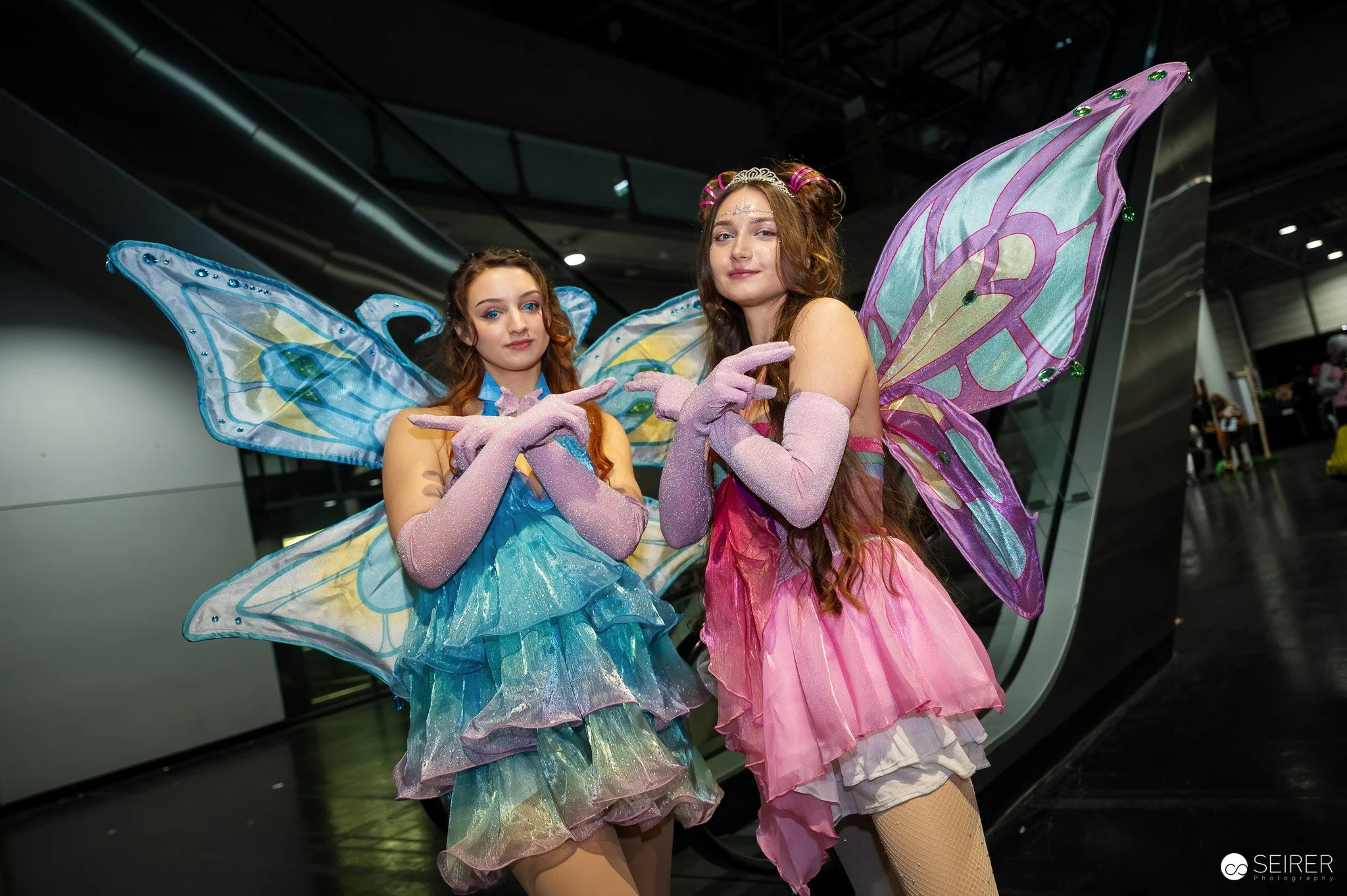 20251122-195340_viecc_c_michael-seirer-photography_5597.jpg