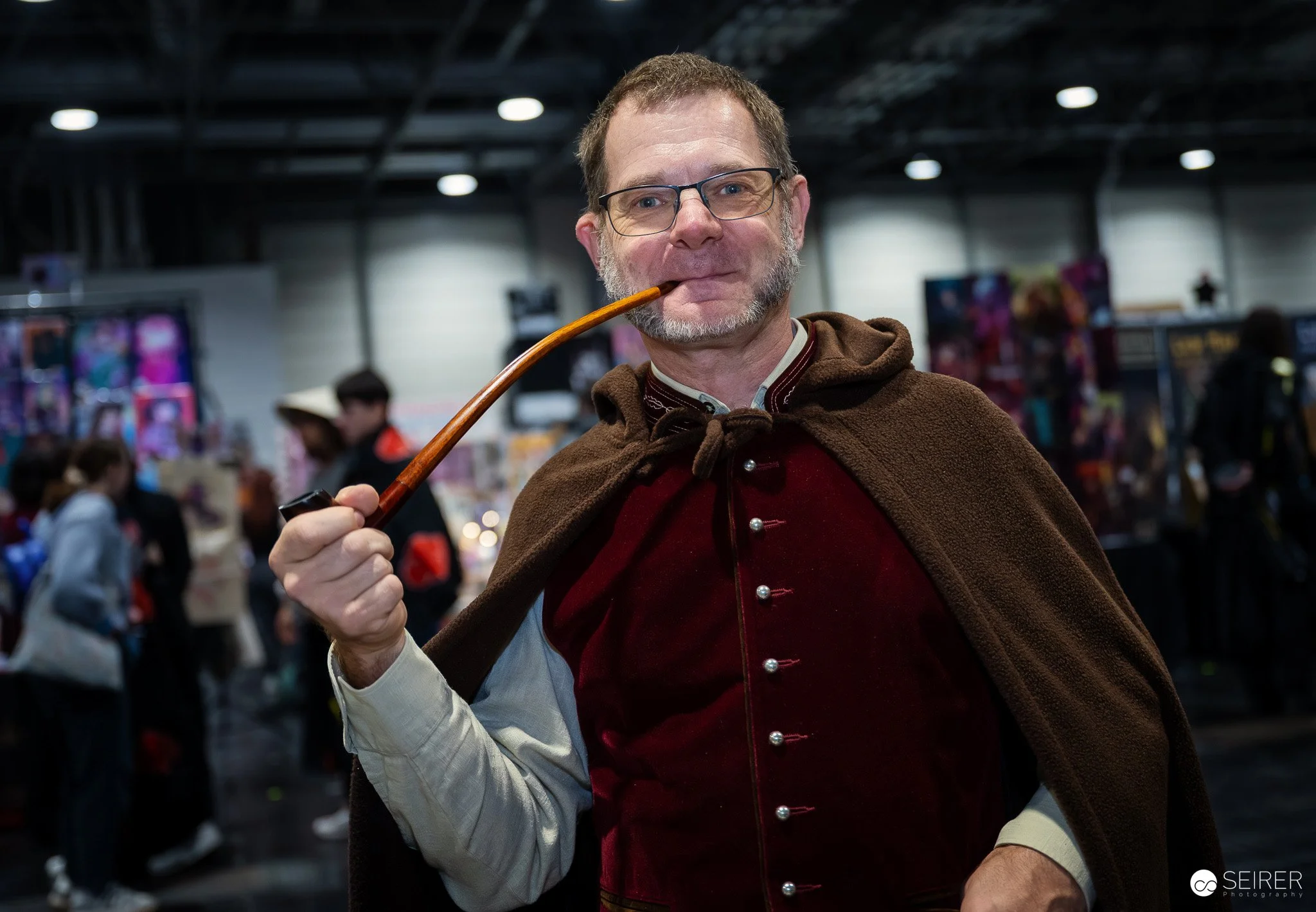 20251122-195458_viecc_c_michael-seirer-photography_5600.jpg