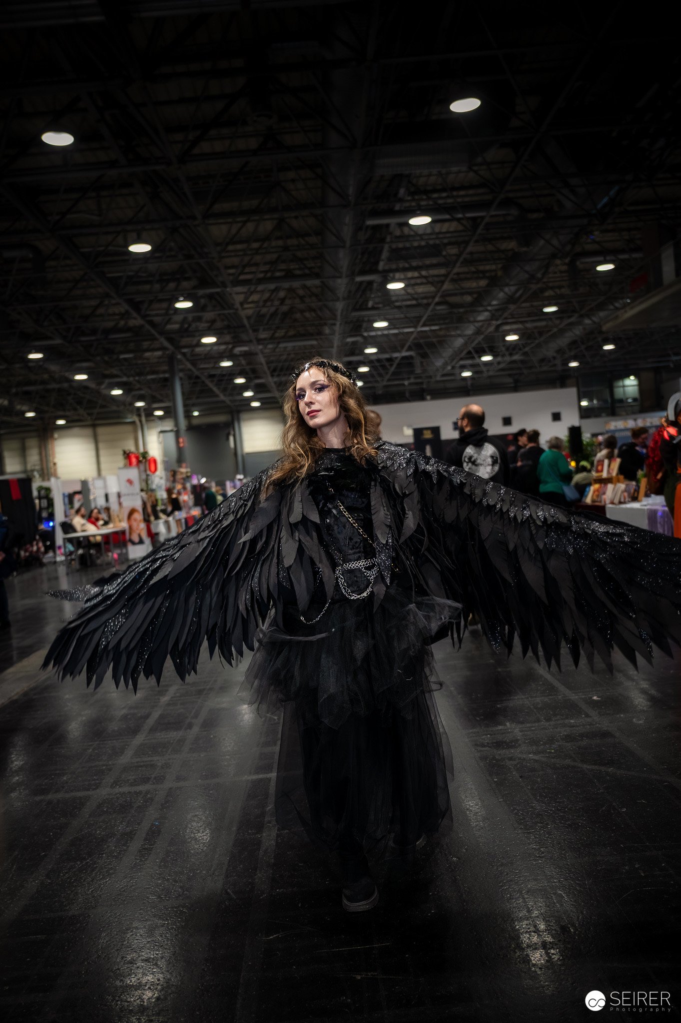 20251122-195543_viecc_c_michael-seirer-photography_5602.jpg