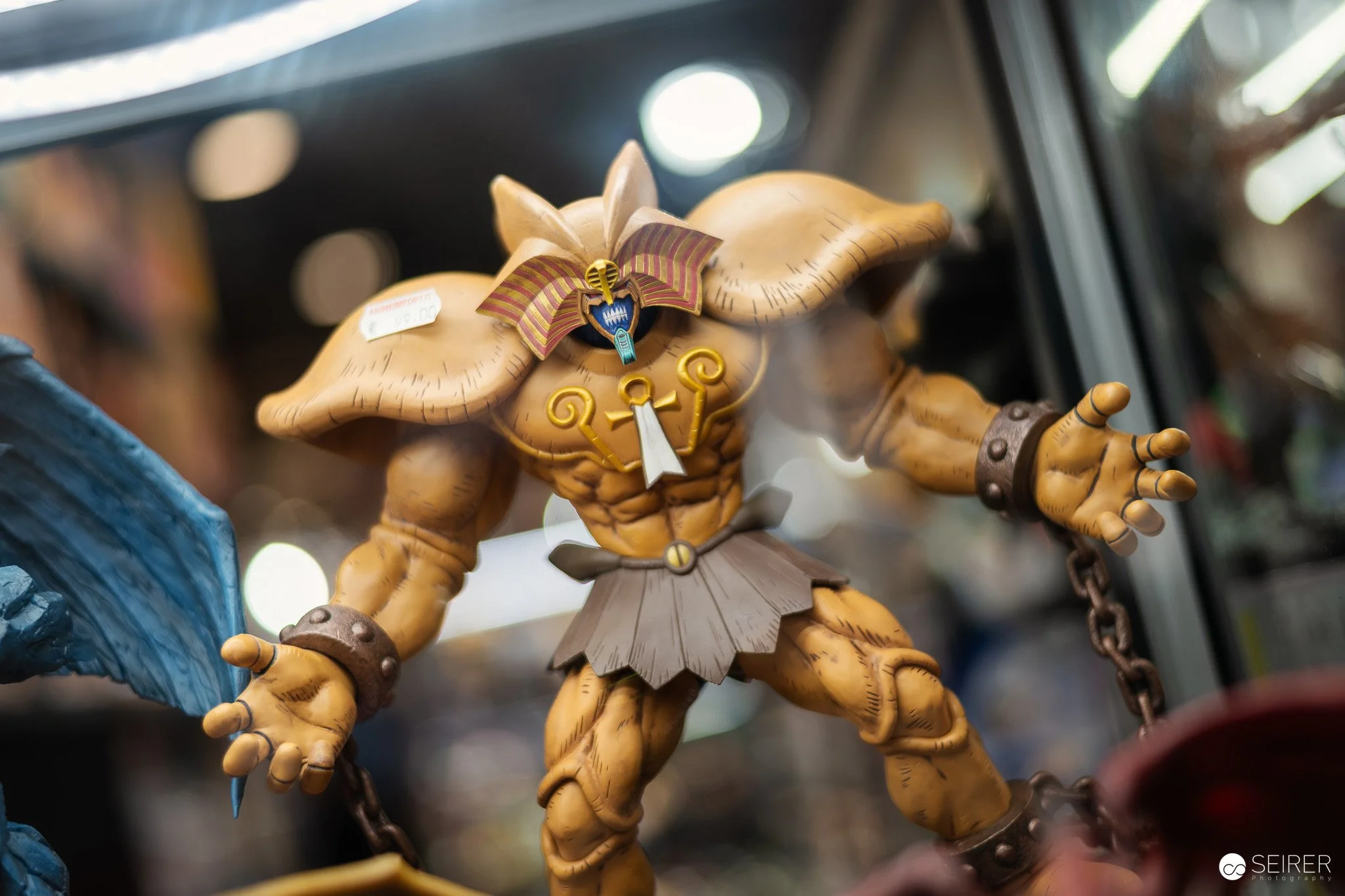 20251123-104255_viecc_c_michael-seirer-photography_6505.jpg