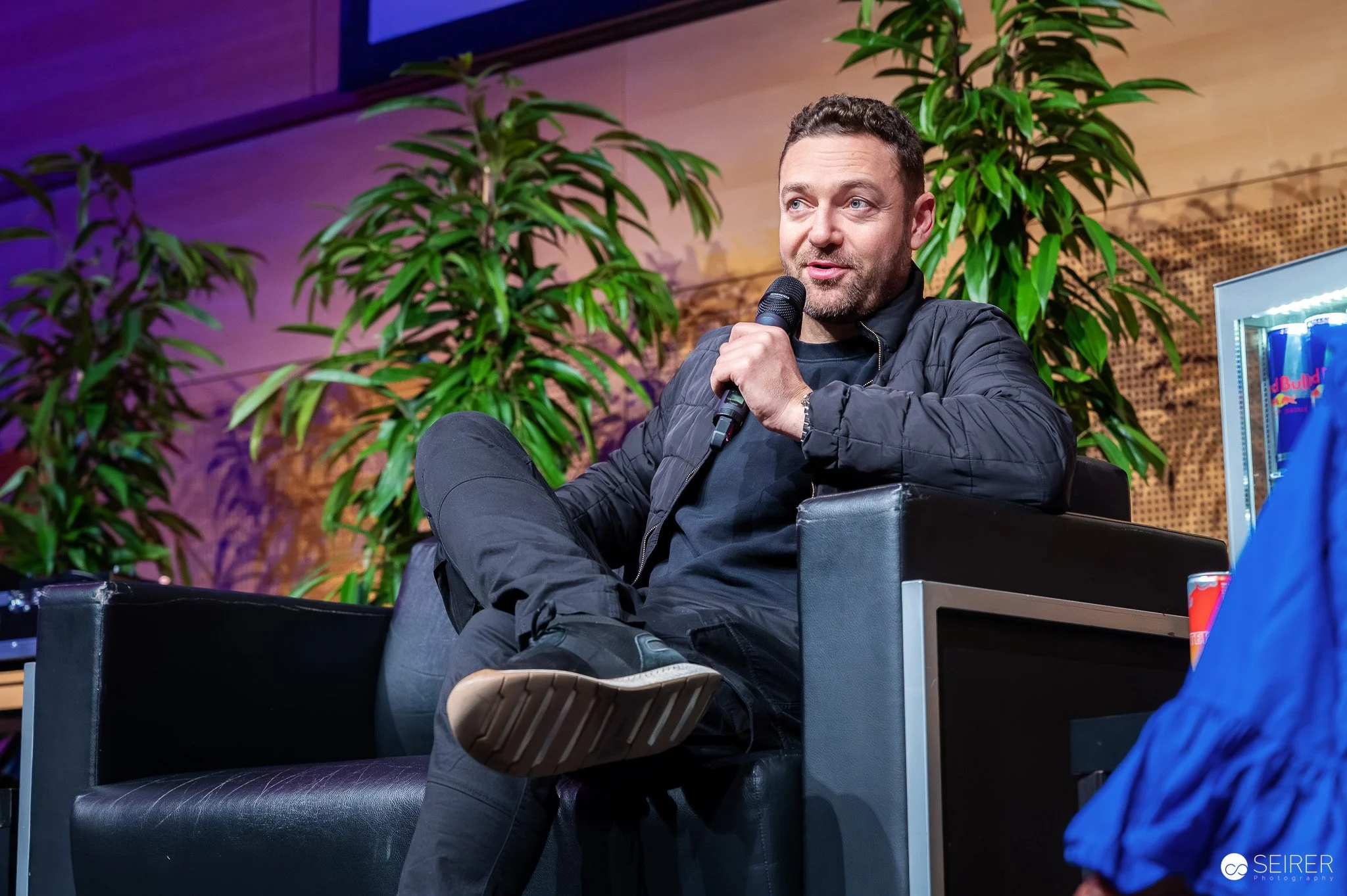 20251123-115003_viecc_c_michael-seirer-photography_5905.jpg