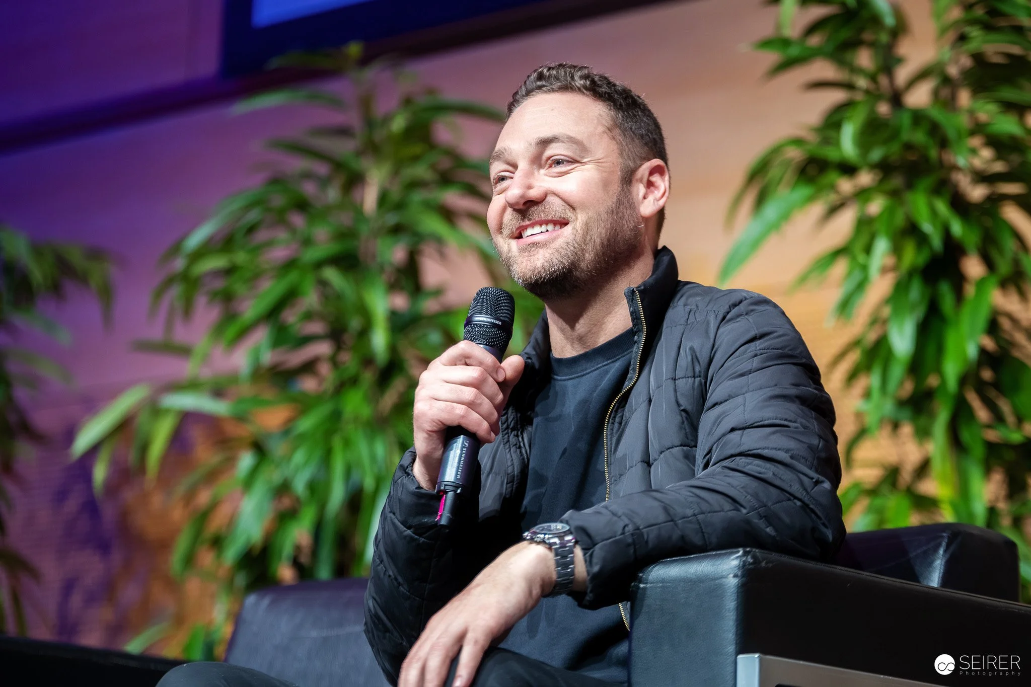 20251123-121040_viecc_c_michael-seirer-photography_6807.jpg