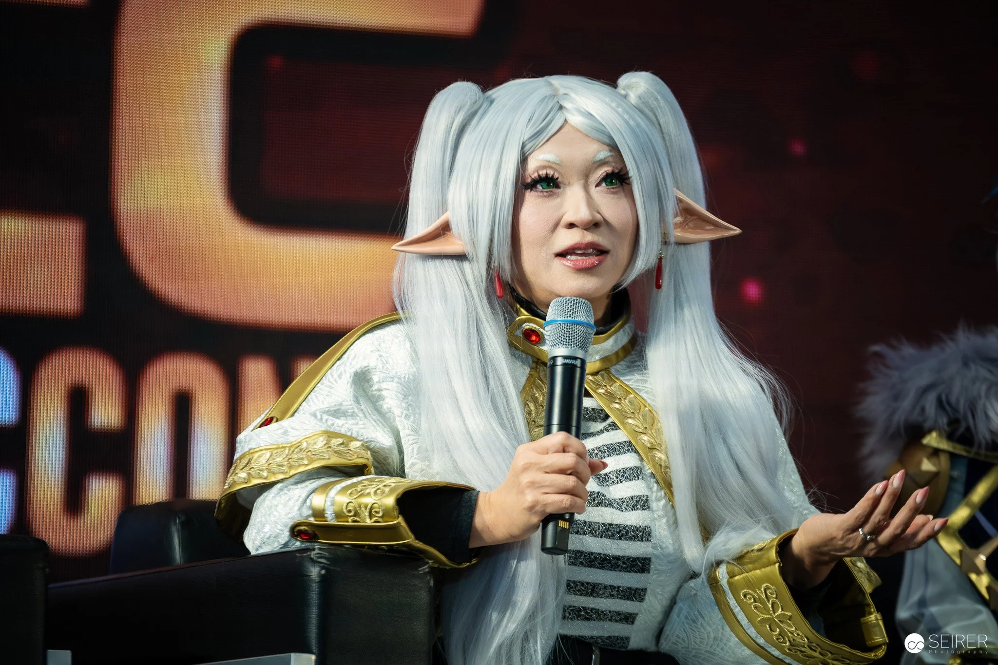20251123-122236_viecc_c_michael-seirer-photography_7173.jpg