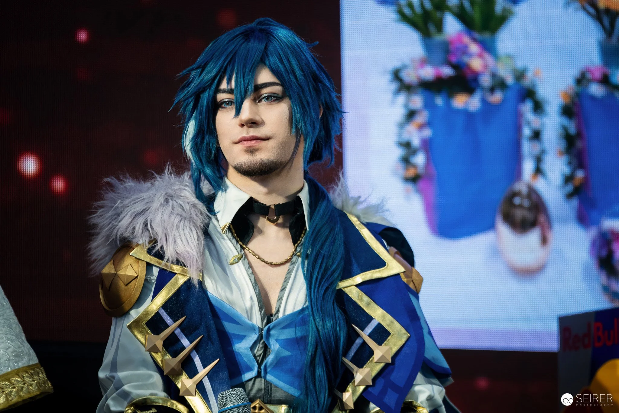 20251123-122244_viecc_c_michael-seirer-photography_7196.jpg