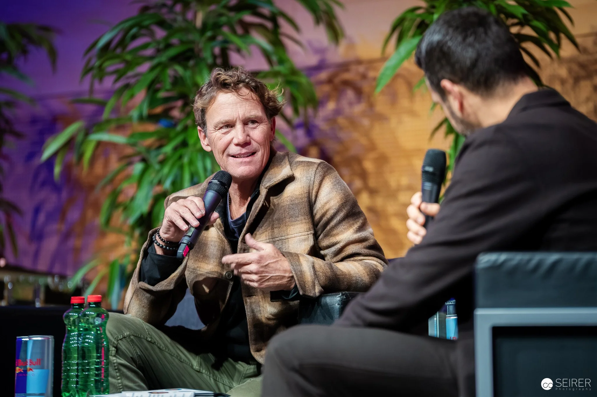 20251123-132218_viecc_c_michael-seirer-photography_7923.jpg