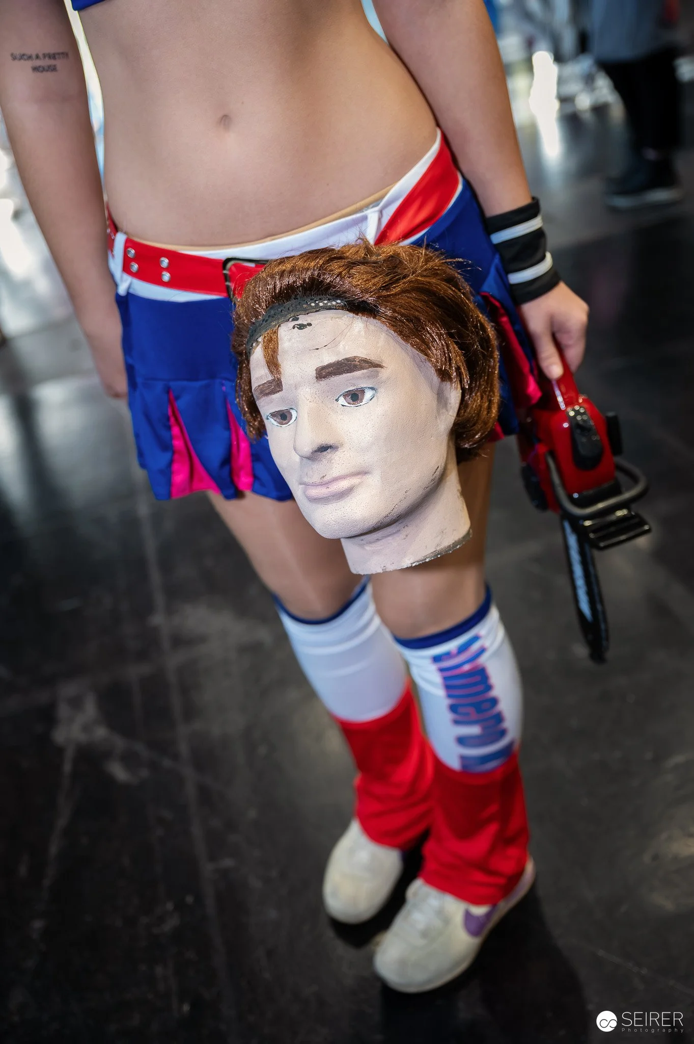 20251123-142700_viecc_c_michael-seirer-photography_6677.jpg