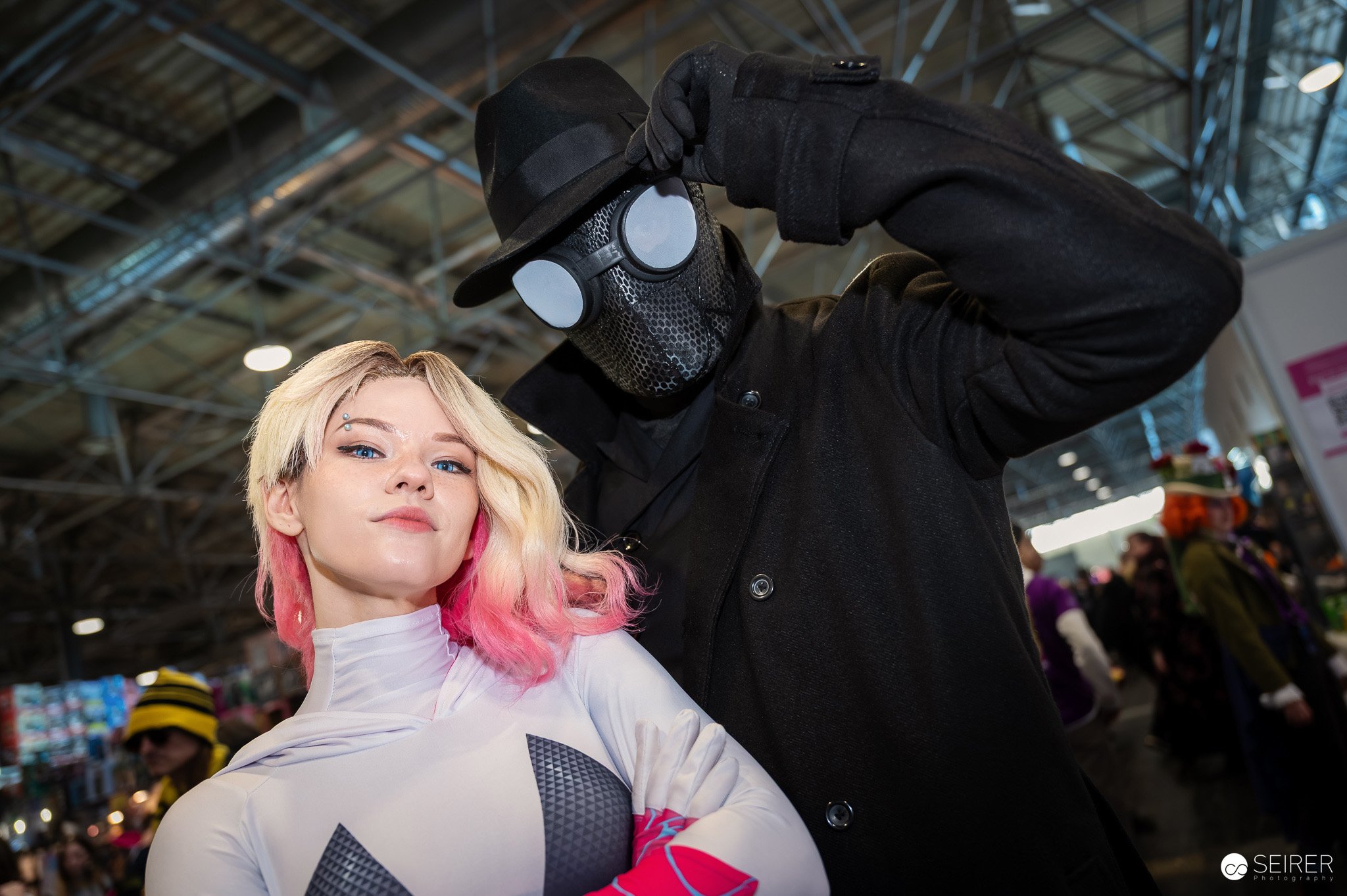 20251123-143546_viecc_c_michael-seirer-photography_6709.jpg