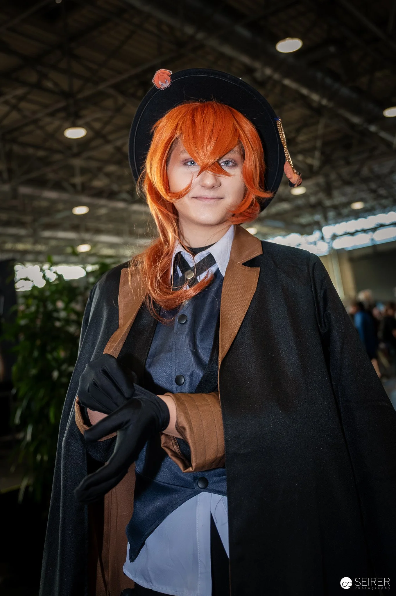 20251123-144630_viecc_c_michael-seirer-photography_6748.jpg