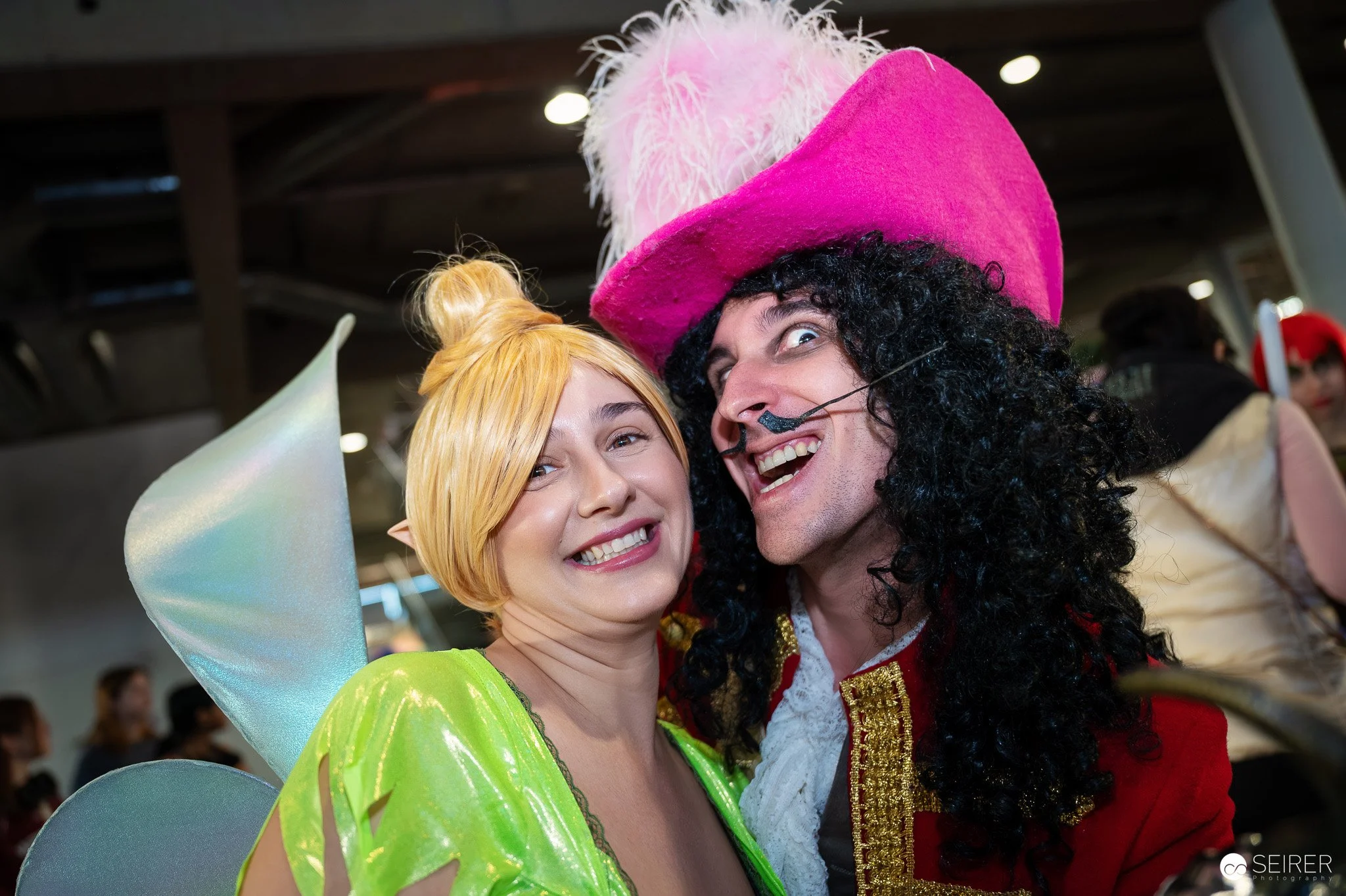 20251123-154355_viecc_c_michael-seirer-photography_7223.jpg