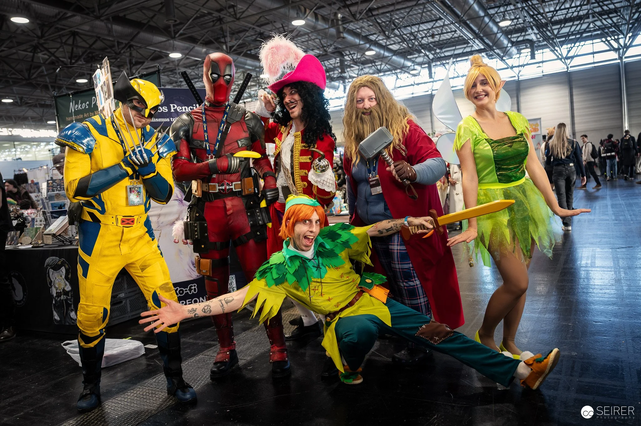 20251123-154435_viecc_c_michael-seirer-photography_7239.jpg