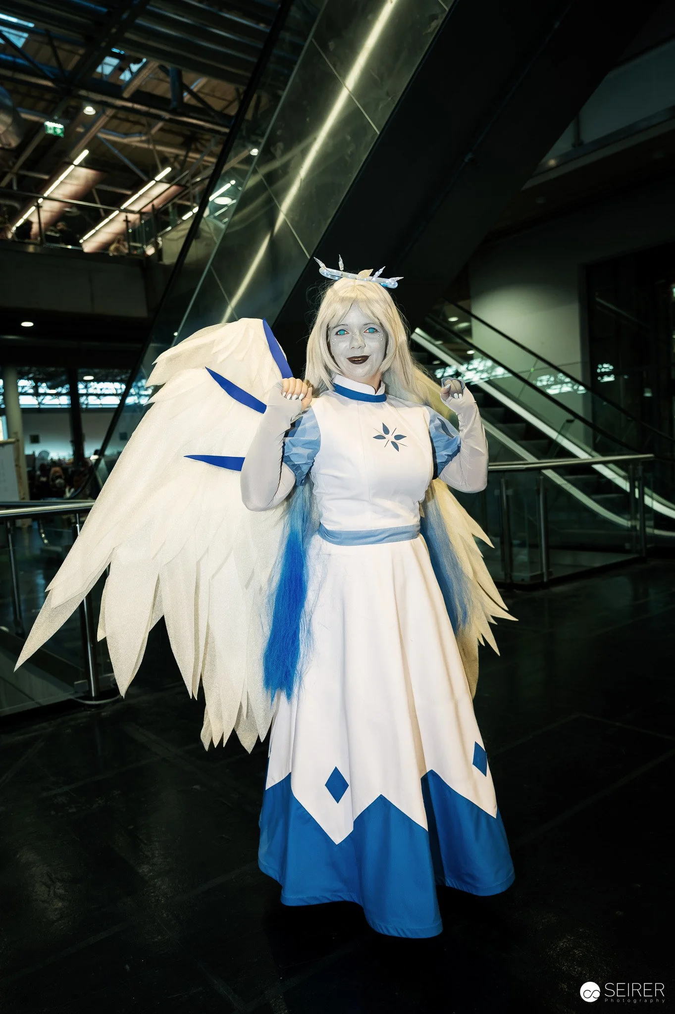 20251123-162635_viecc_c_michael-seirer-photography_7288.jpg