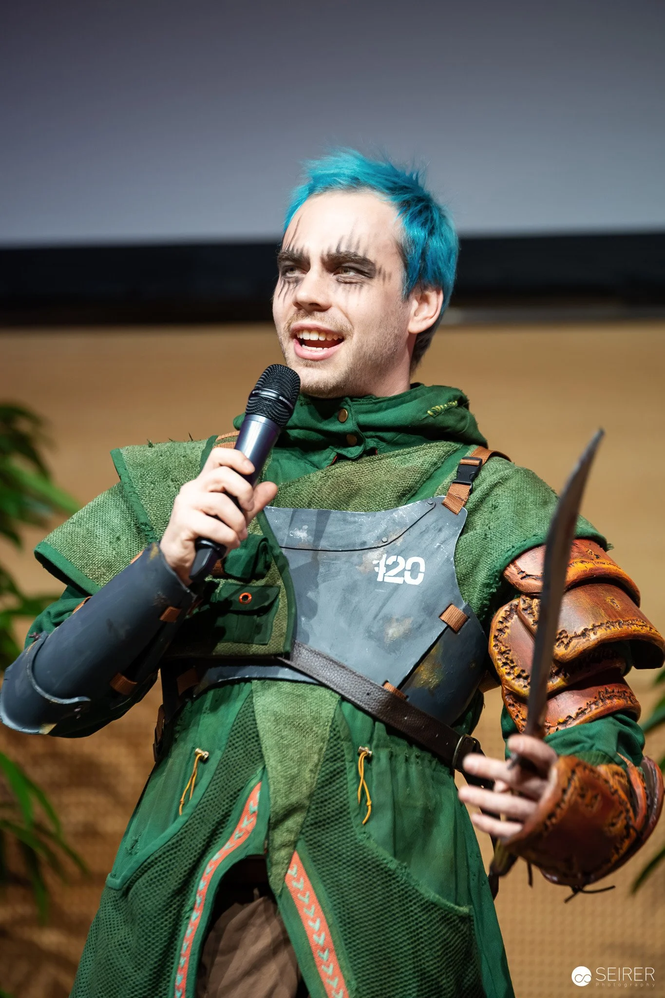 20251123-171225_viecc_c_michael-seirer-photography_836.jpg