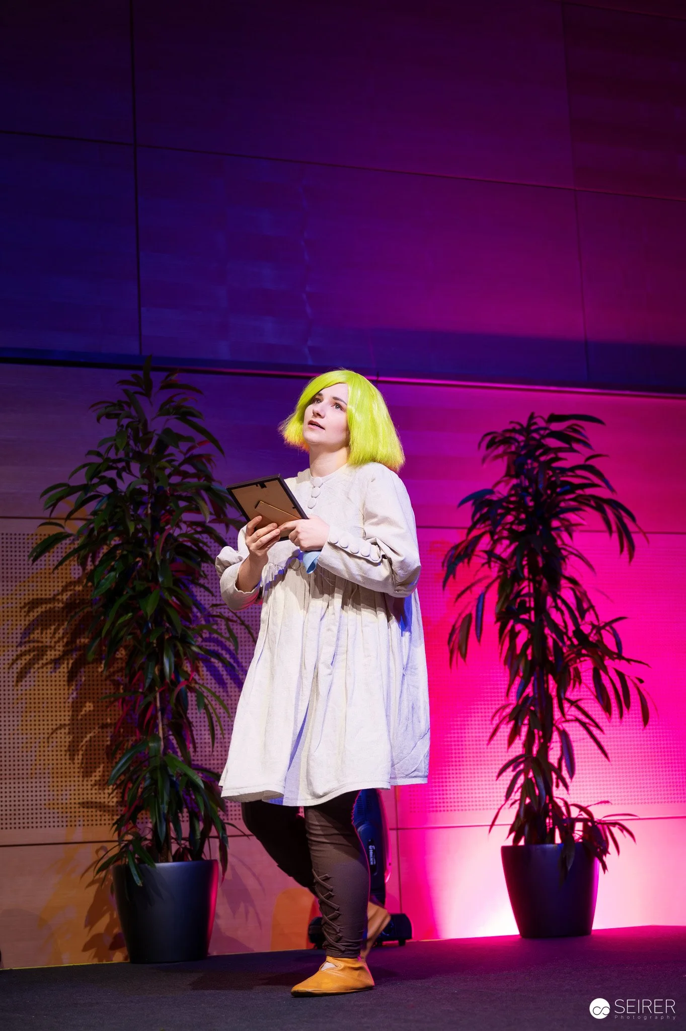 20251123-172228_viecc_c_michael-seirer-photography_7537.jpg