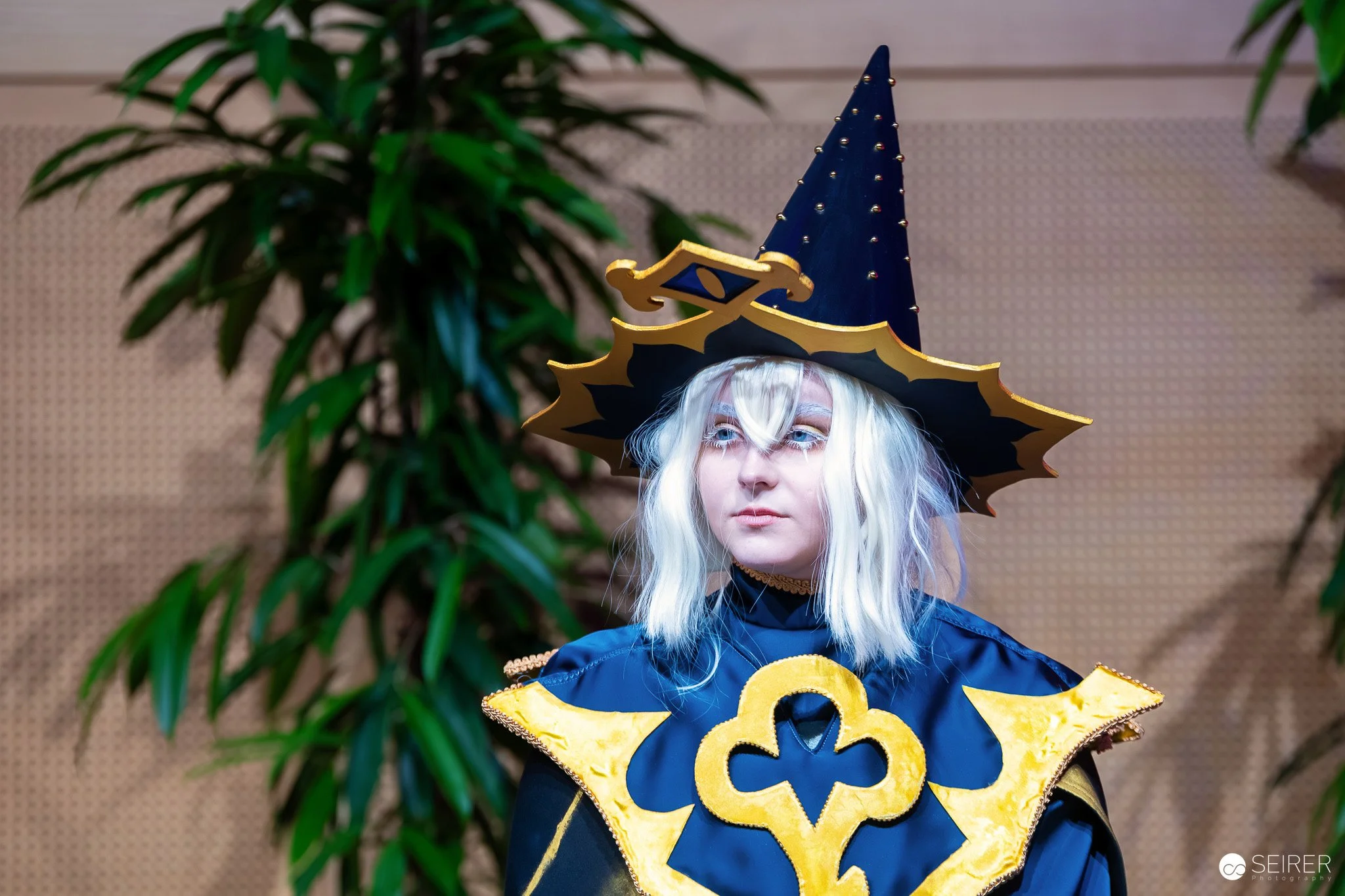 20251123-172858_viecc_c_michael-seirer-photography_1826.jpg
