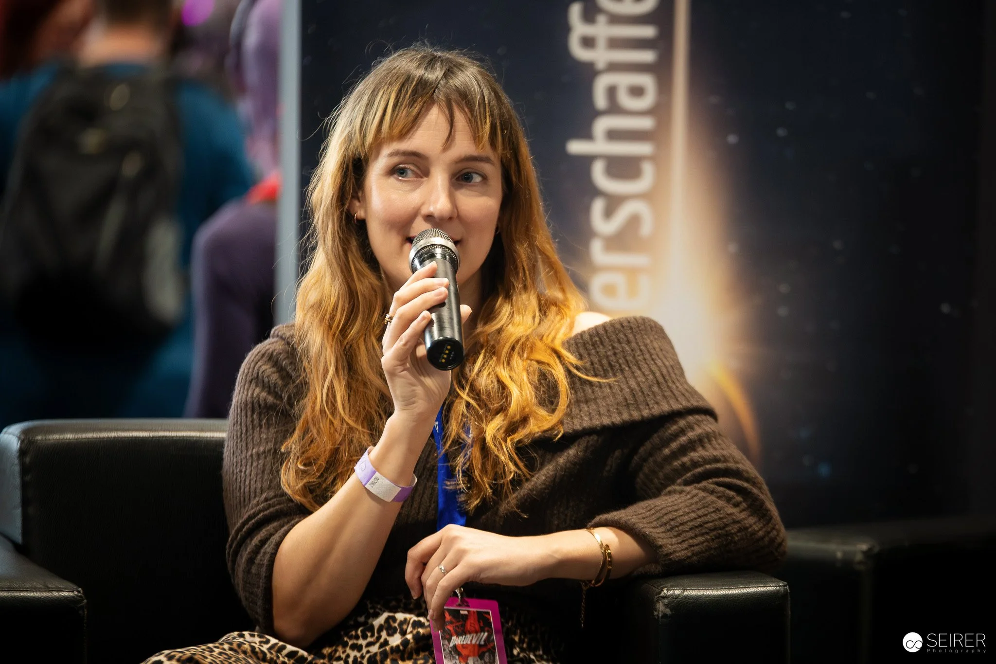 20251122-141818_viecc_pan_c_michael-seirer-photography_2574.jpg