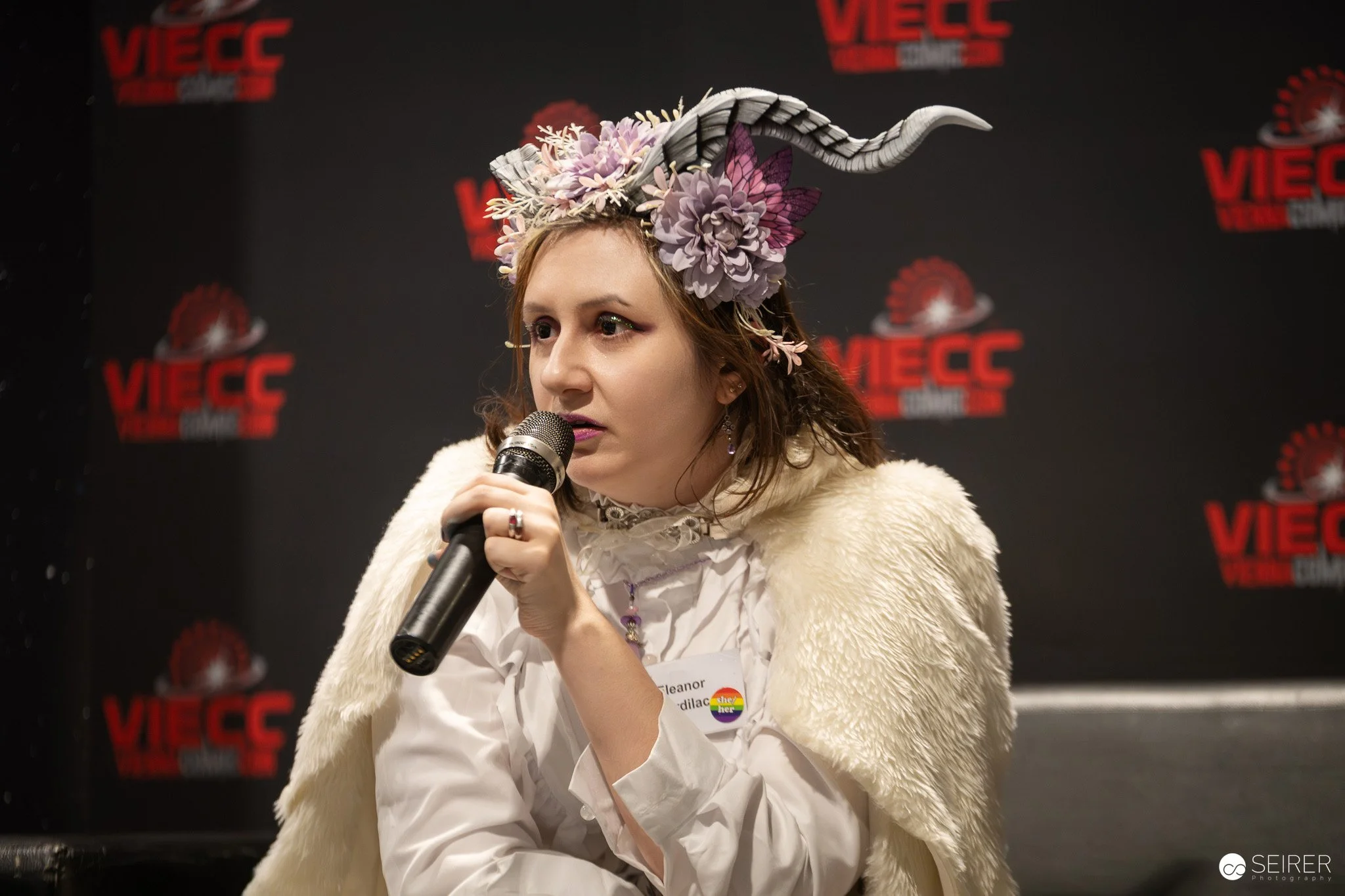 20251122-163257_viecc_pan_c_michael-seirer-photography_3644.jpg