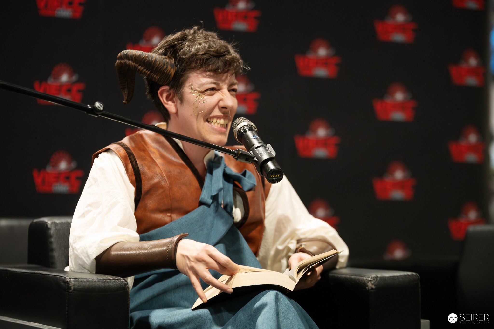 20251122-170127_viecc_pan_c_michael-seirer-photography_4121.jpg