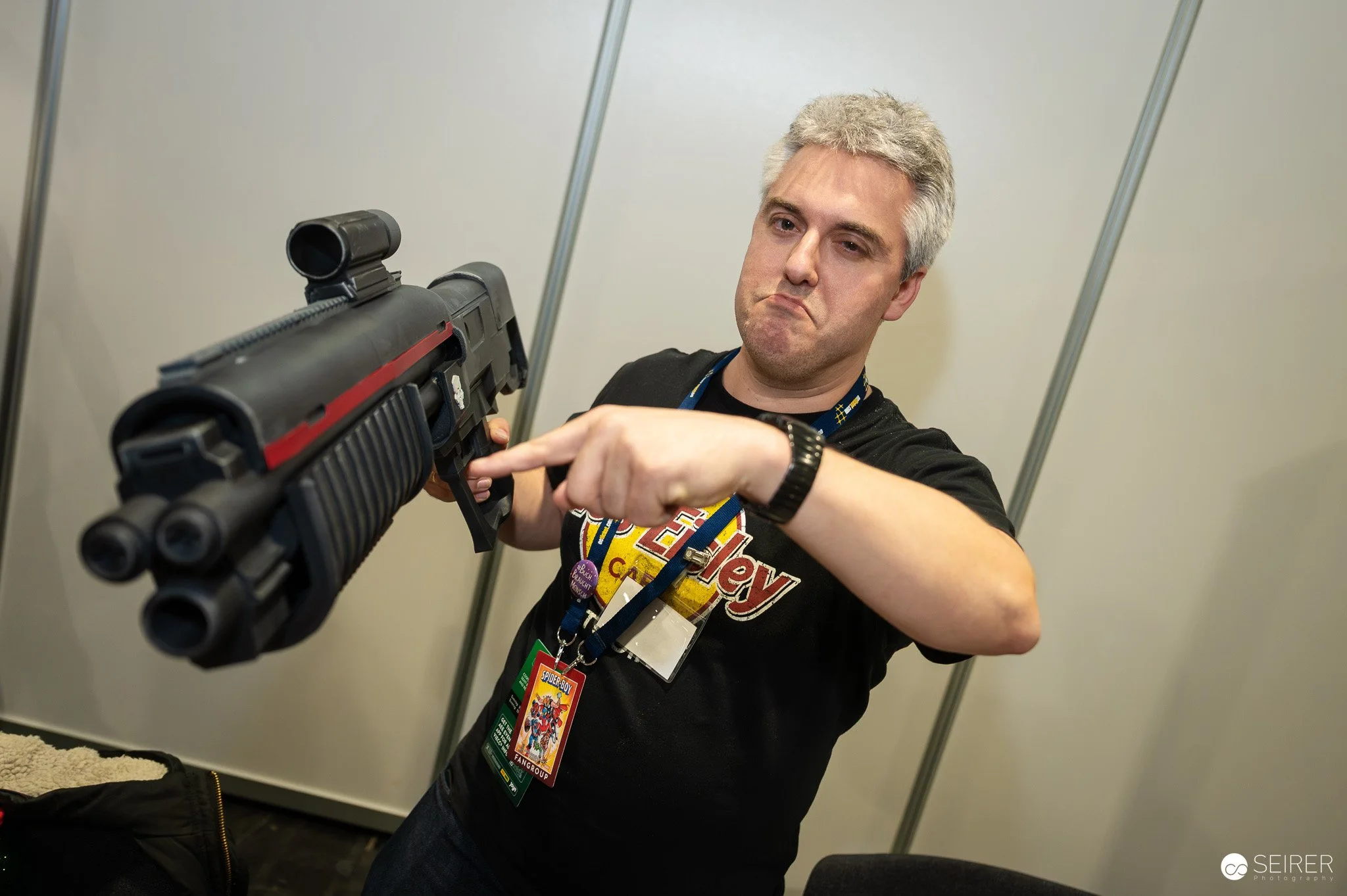 20251122-185023_viecc_pan_c_michael-seirer-photography_5247.jpg