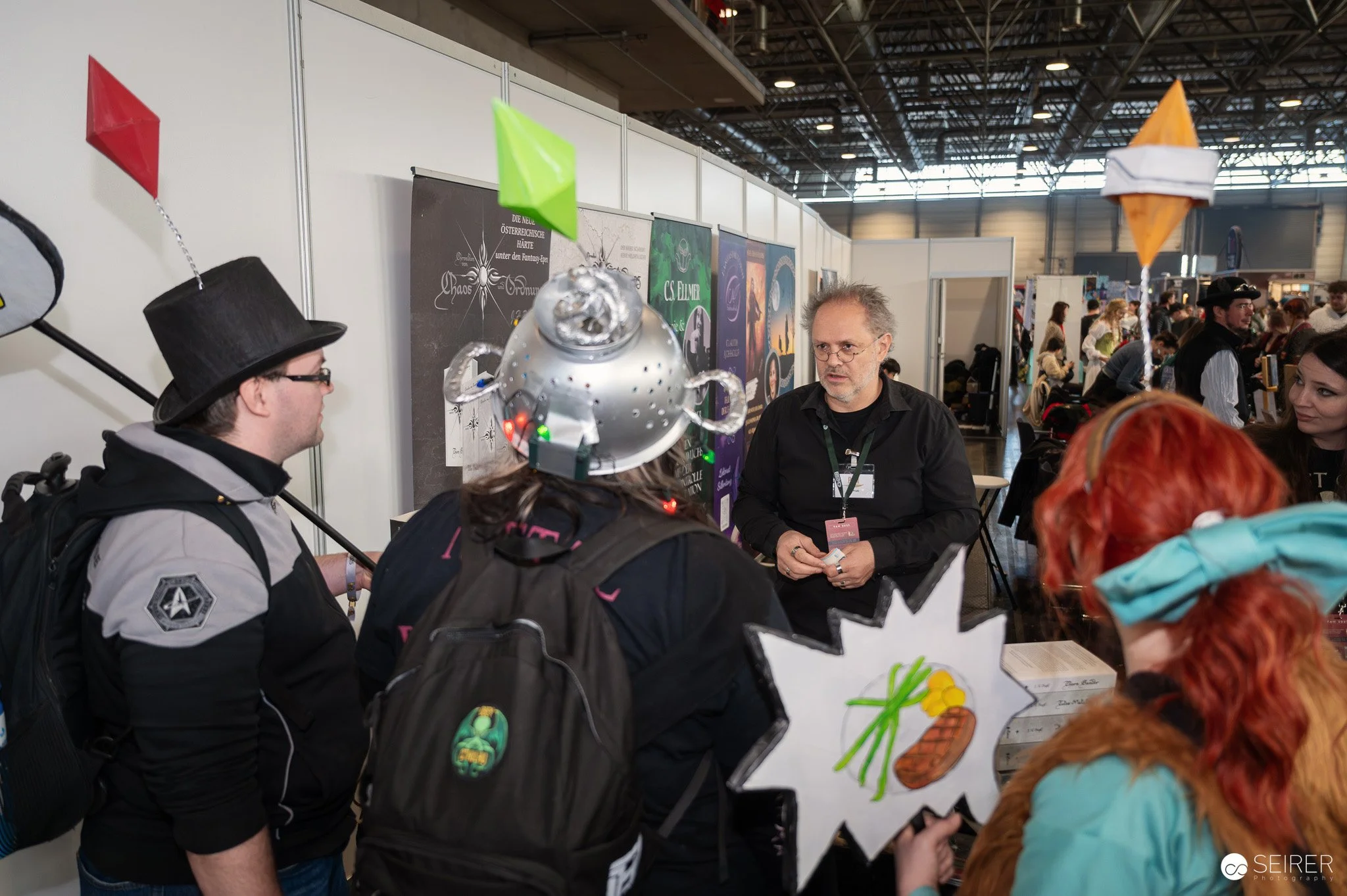 20251123-145042_viecc_pan_c_michael-seirer-photography_6770.jpg