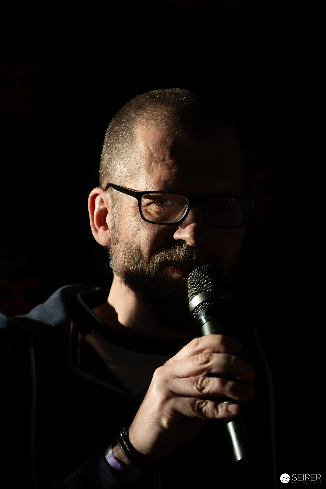 20251123-153204_viecc_pan_c_michael-seirer-photography_9094.jpg