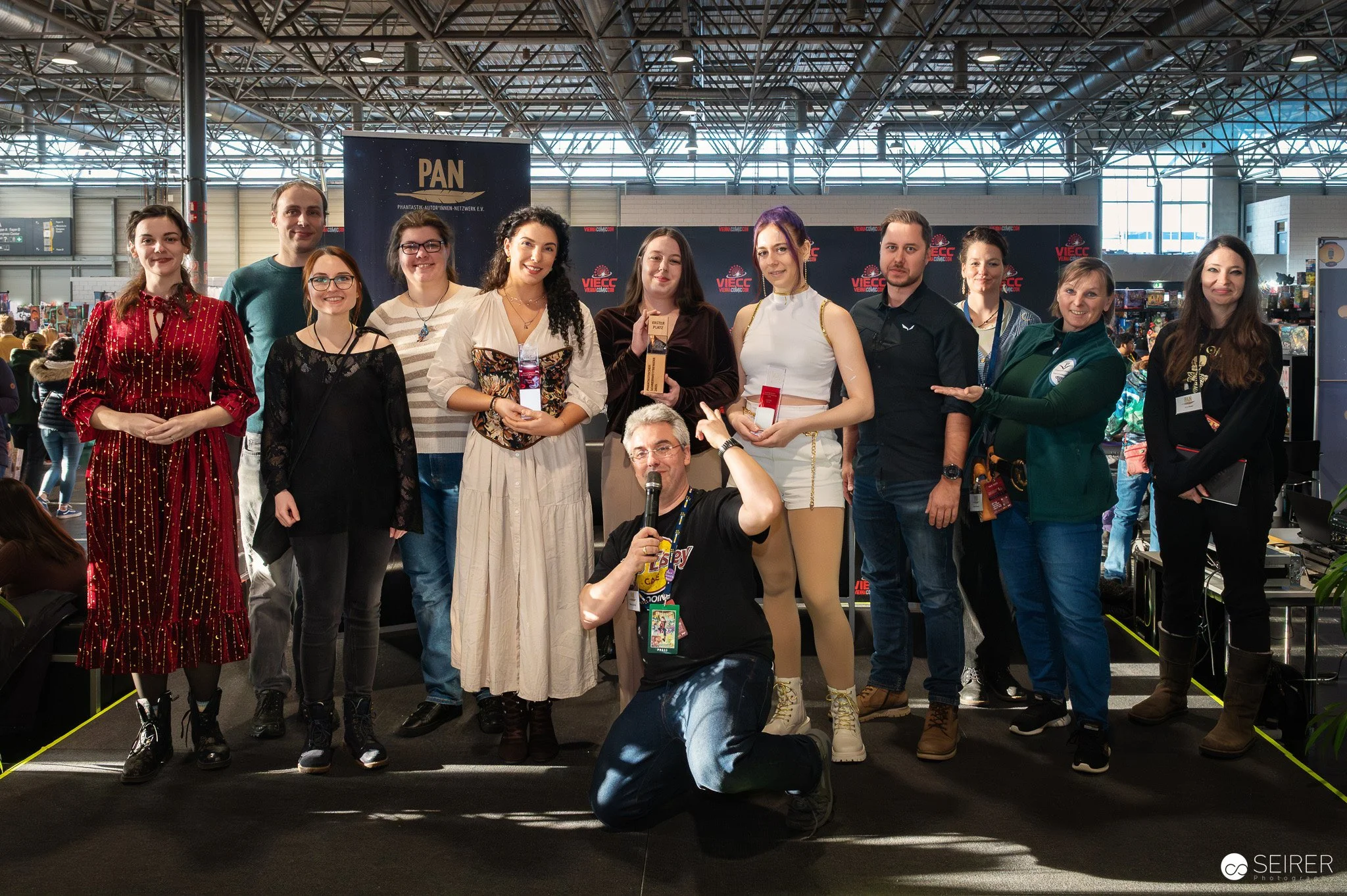 20251123-151740_viecc_pan_c_michael-seirer-photography_7045.jpg