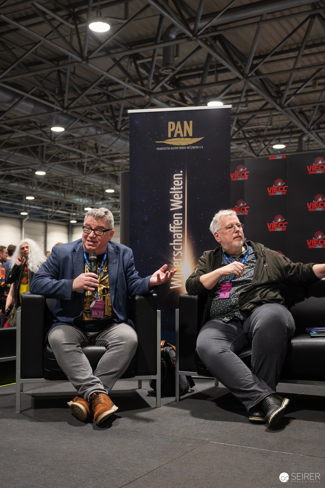20251123-180040_viecc_pan_c_michael-seirer-photography_7871.jpg